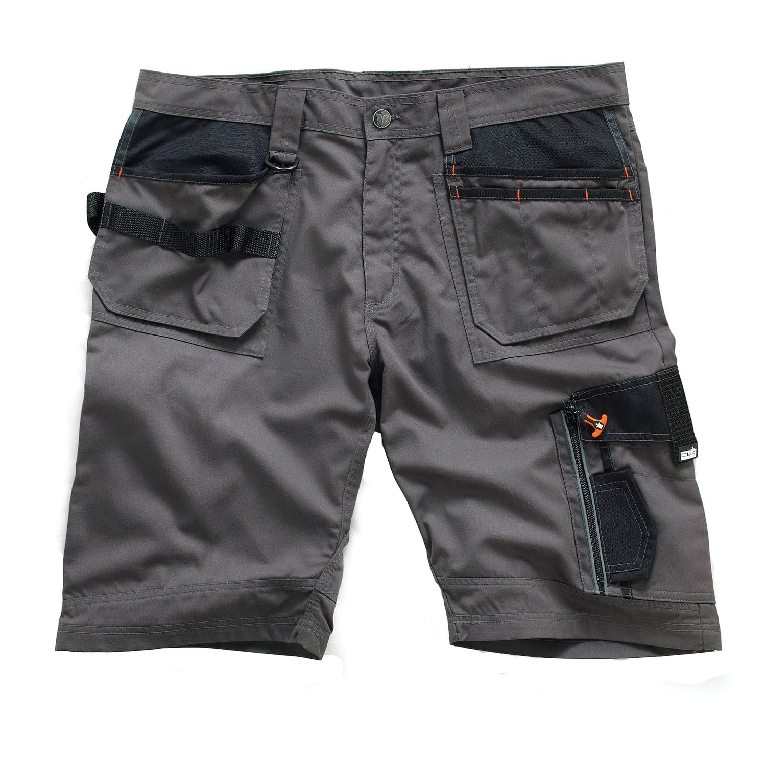 Scruffs vintage shorts deals