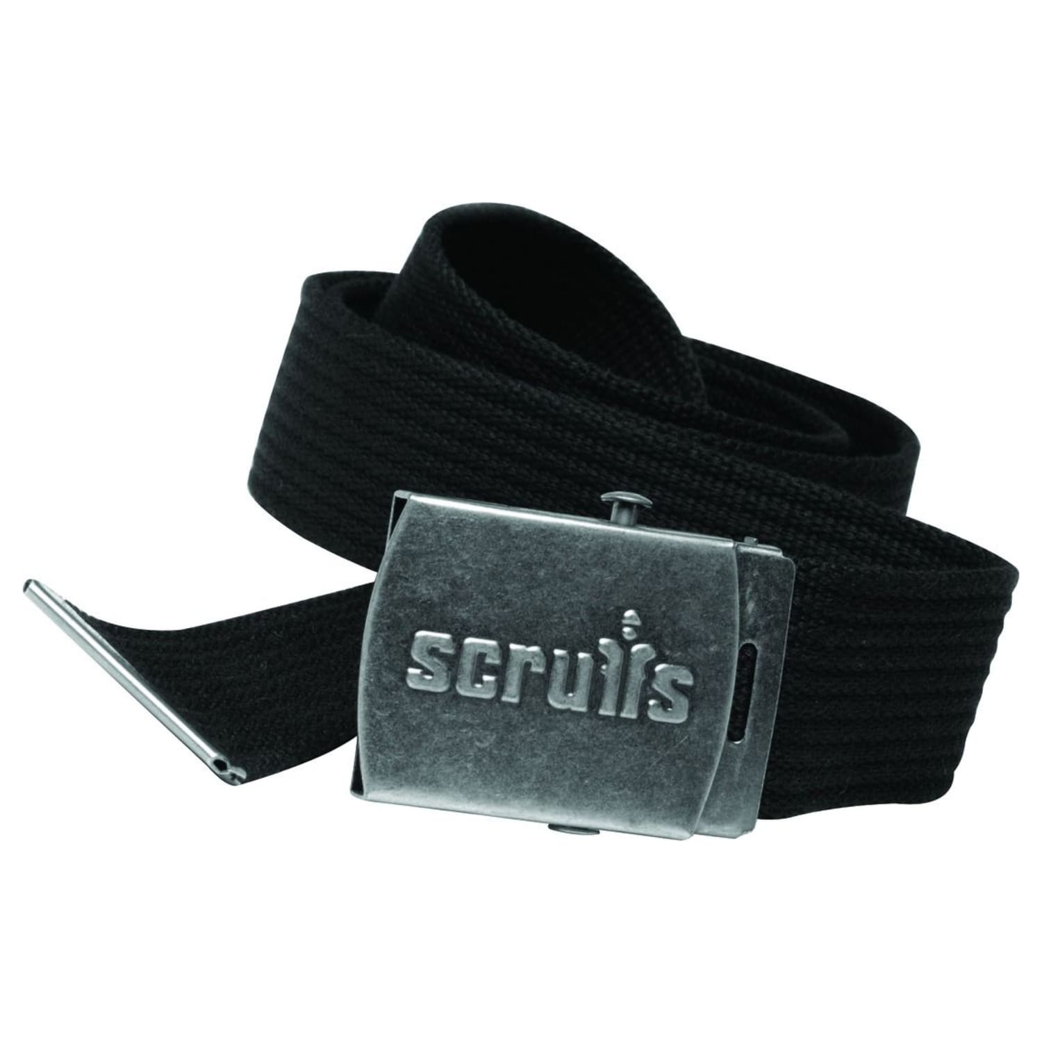 Belt buckle hot sale stores near me