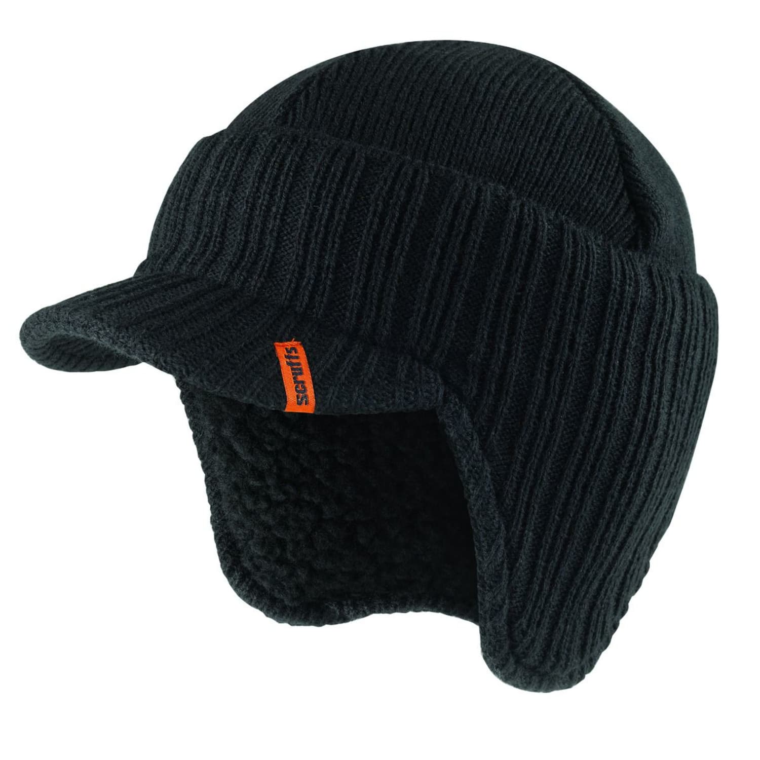 Beanie hot sale work hats
