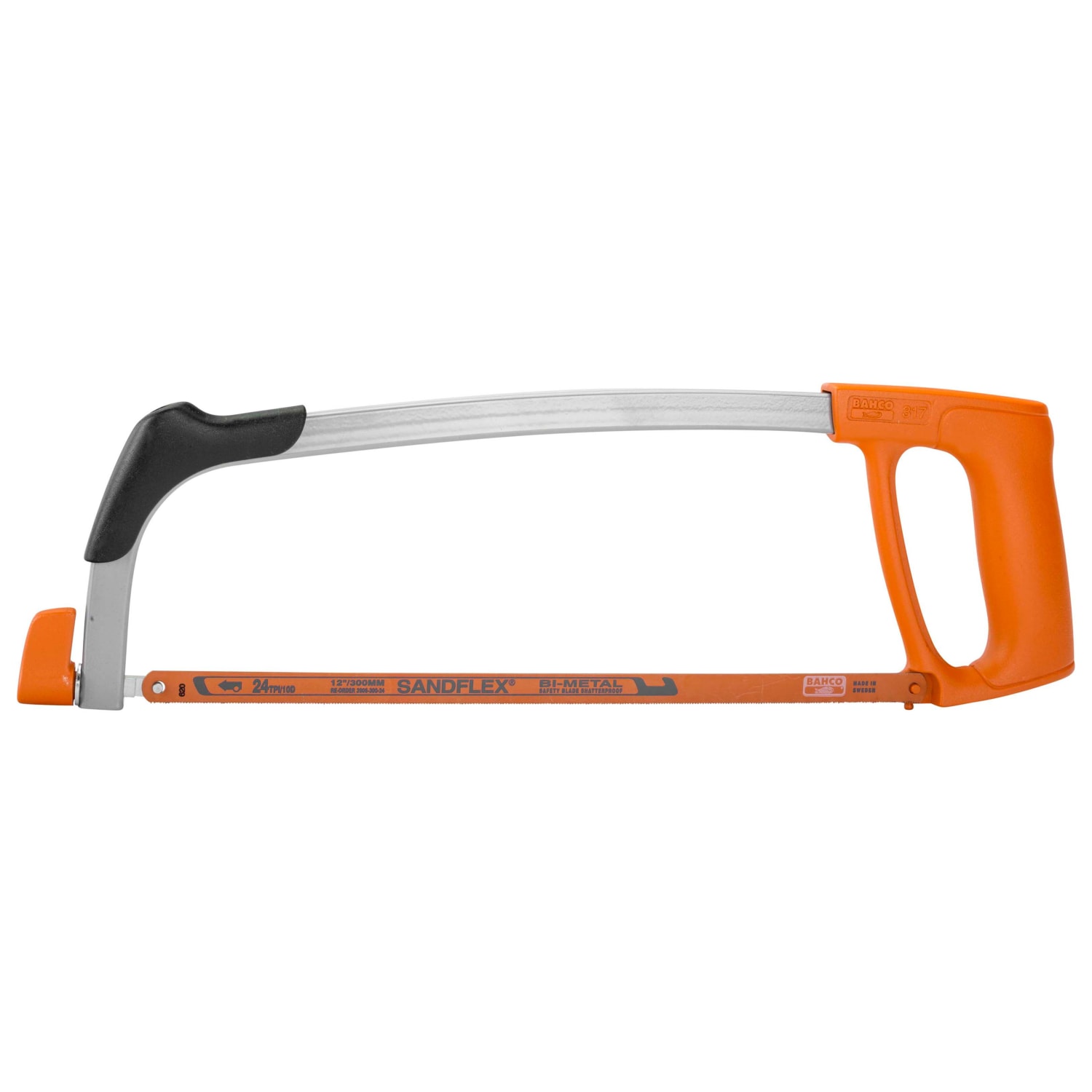 Hacksaw frame deals price