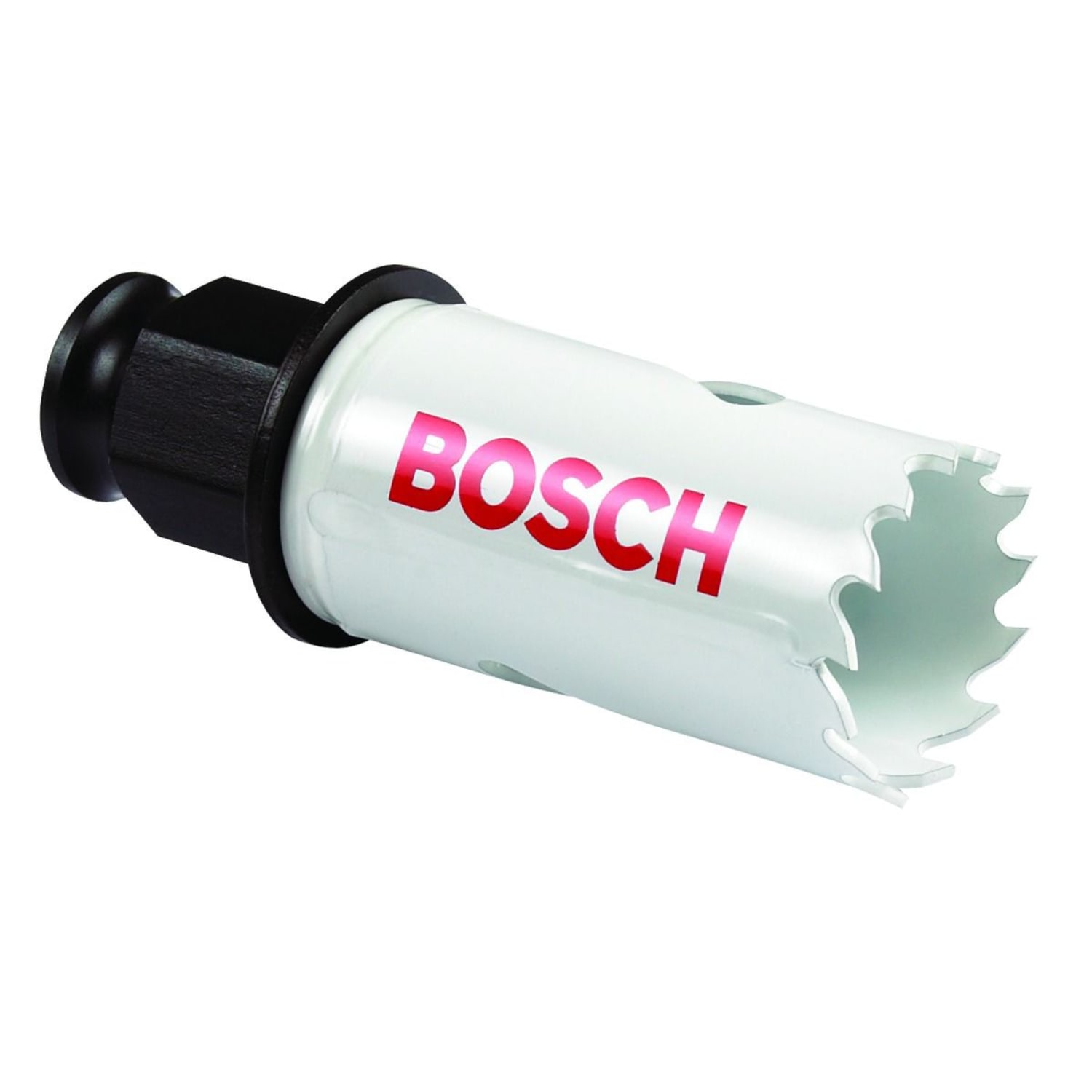 Bosch progressor clearance