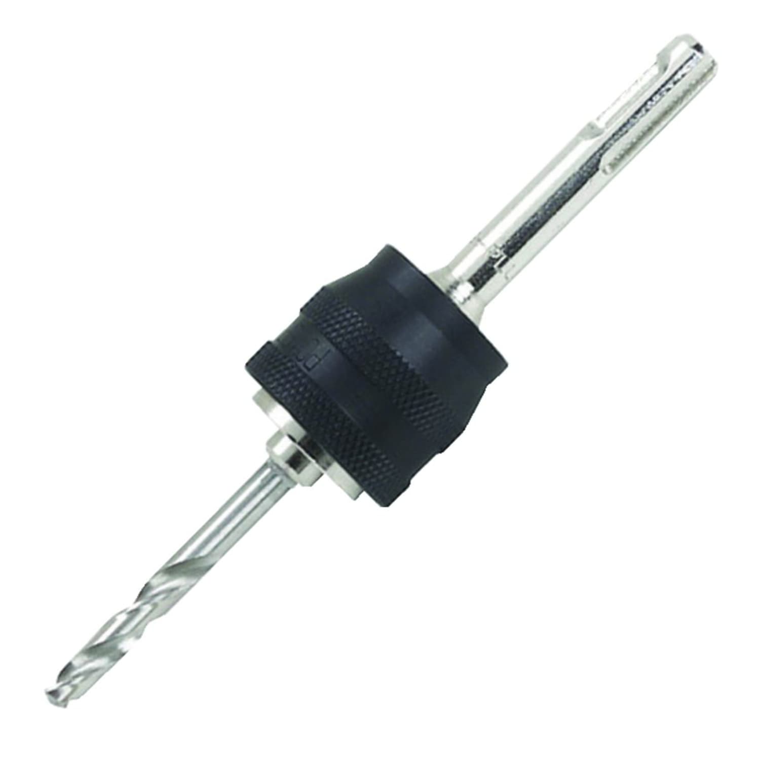 Bosch 2608522411 Progressor Hole Saw SDS Shank Arbor Wickes