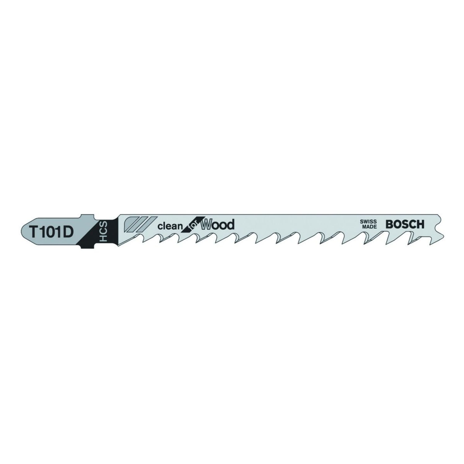 Bosch jigsaw blades shop for ceramic tiles