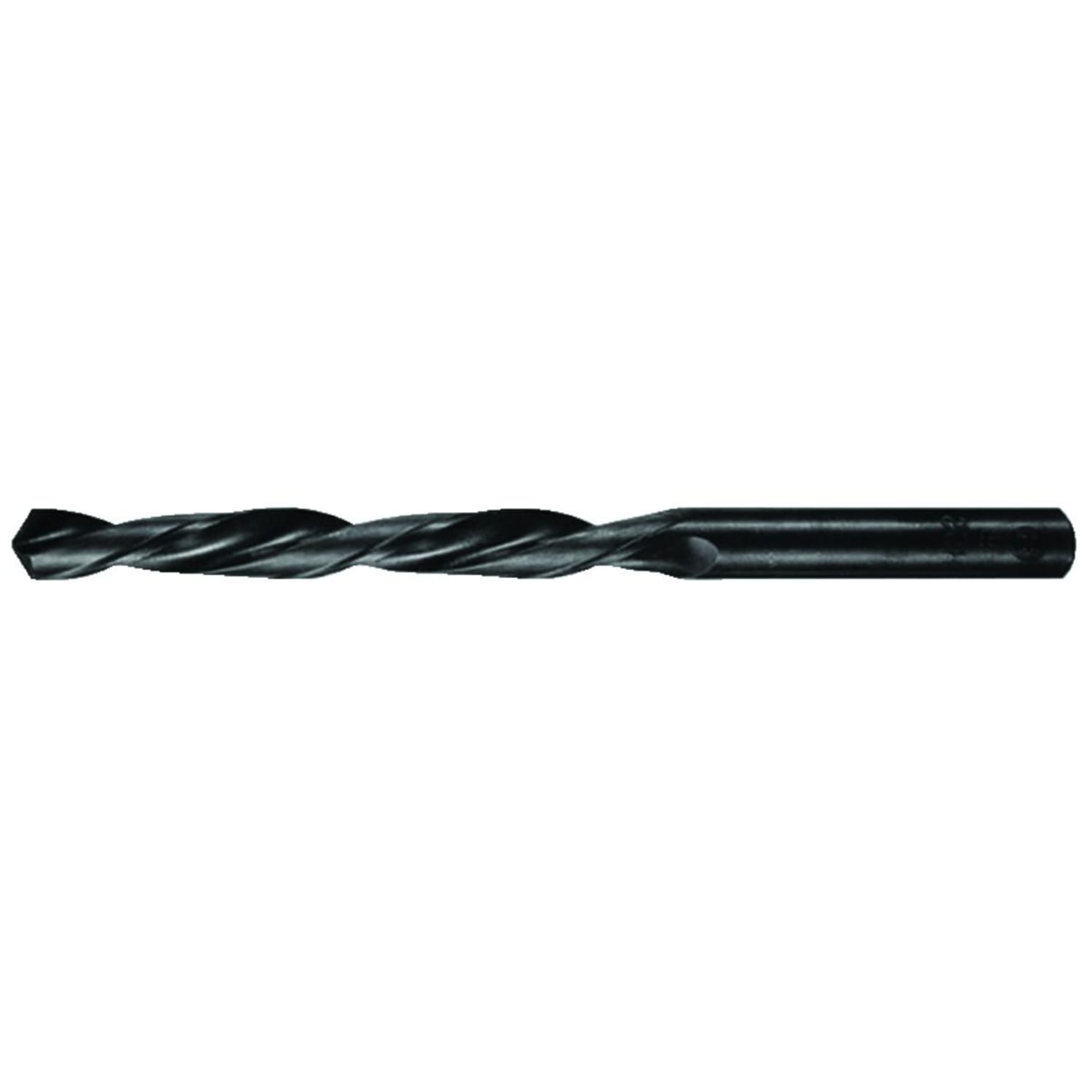 4.5 mm drill clearance bit