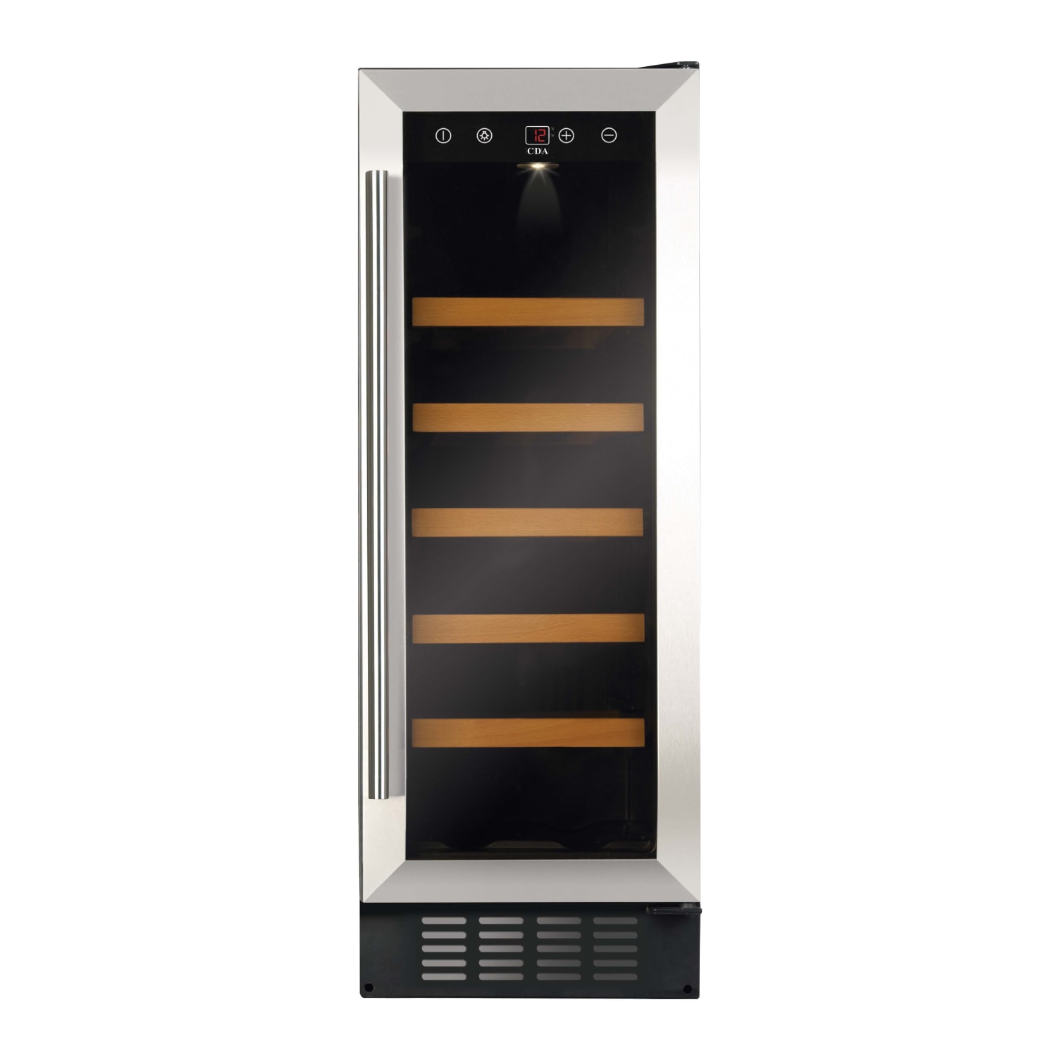 Wine coolers 300mm store