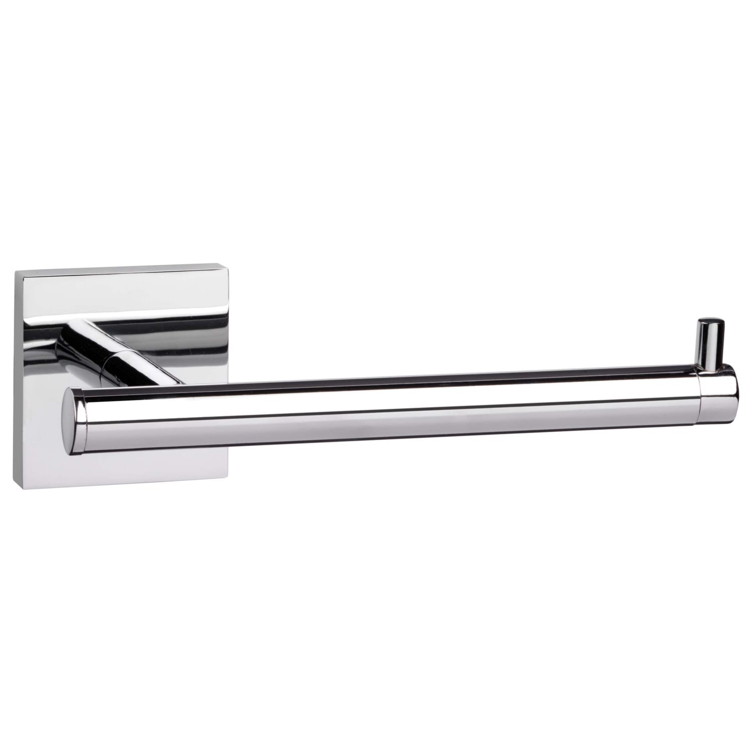 Wickes toilet new arrivals roll holder