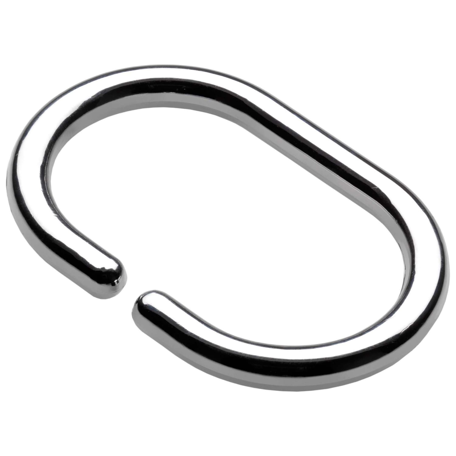Shower rings online
