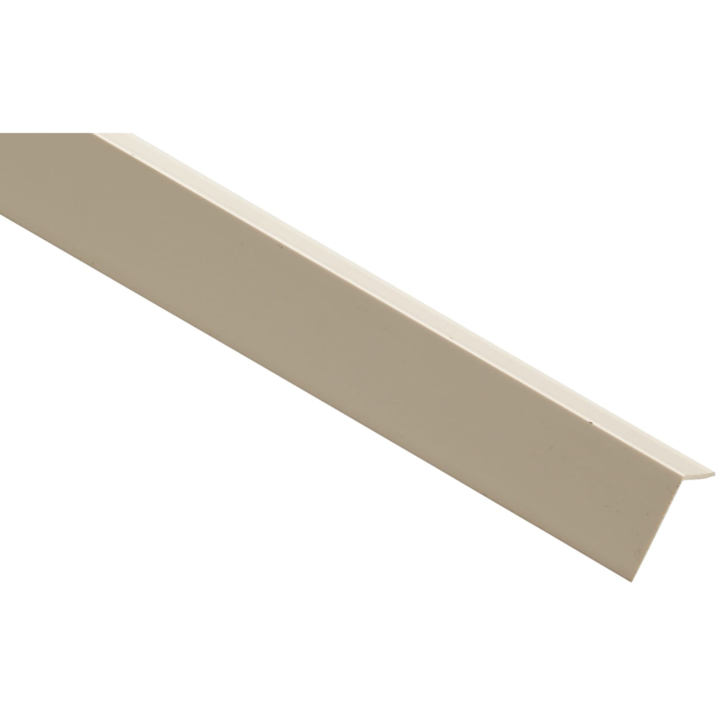 Pvc deals corner angle