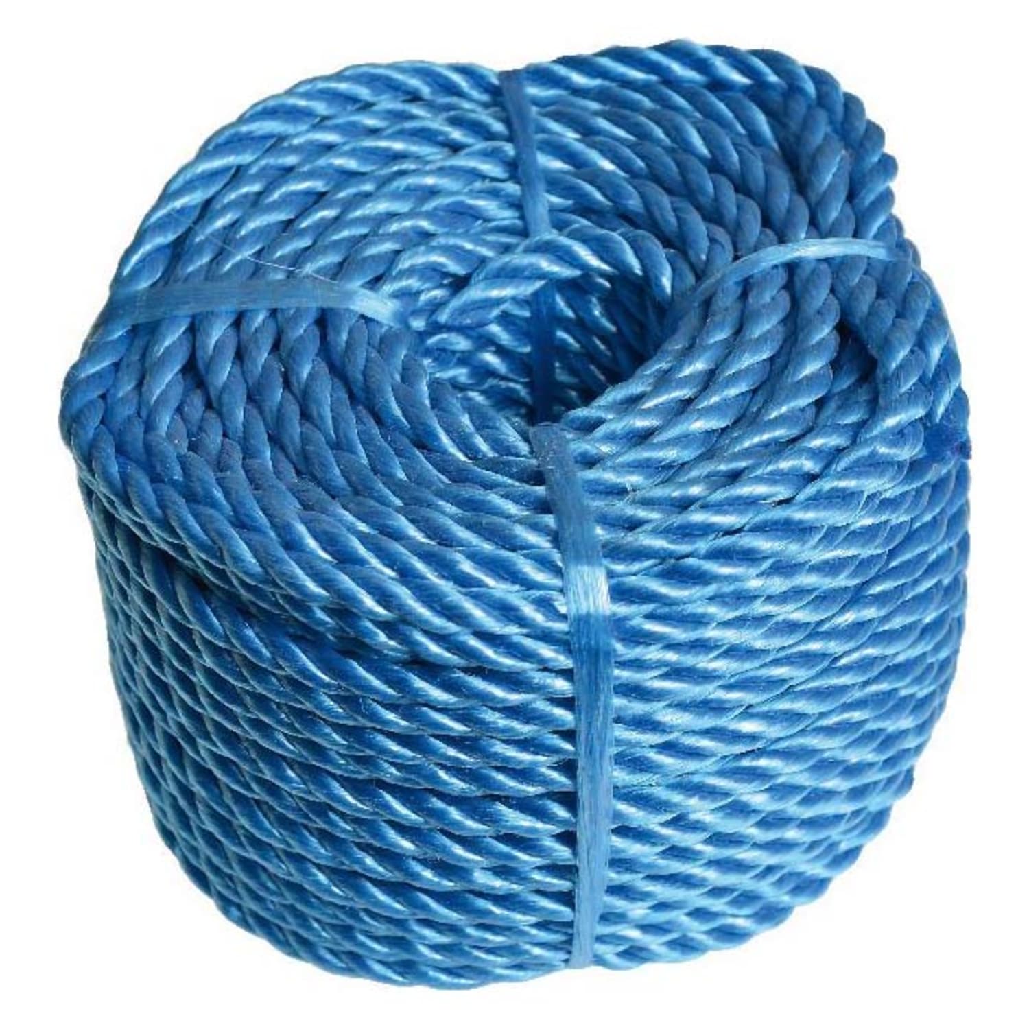 Blue rope online
