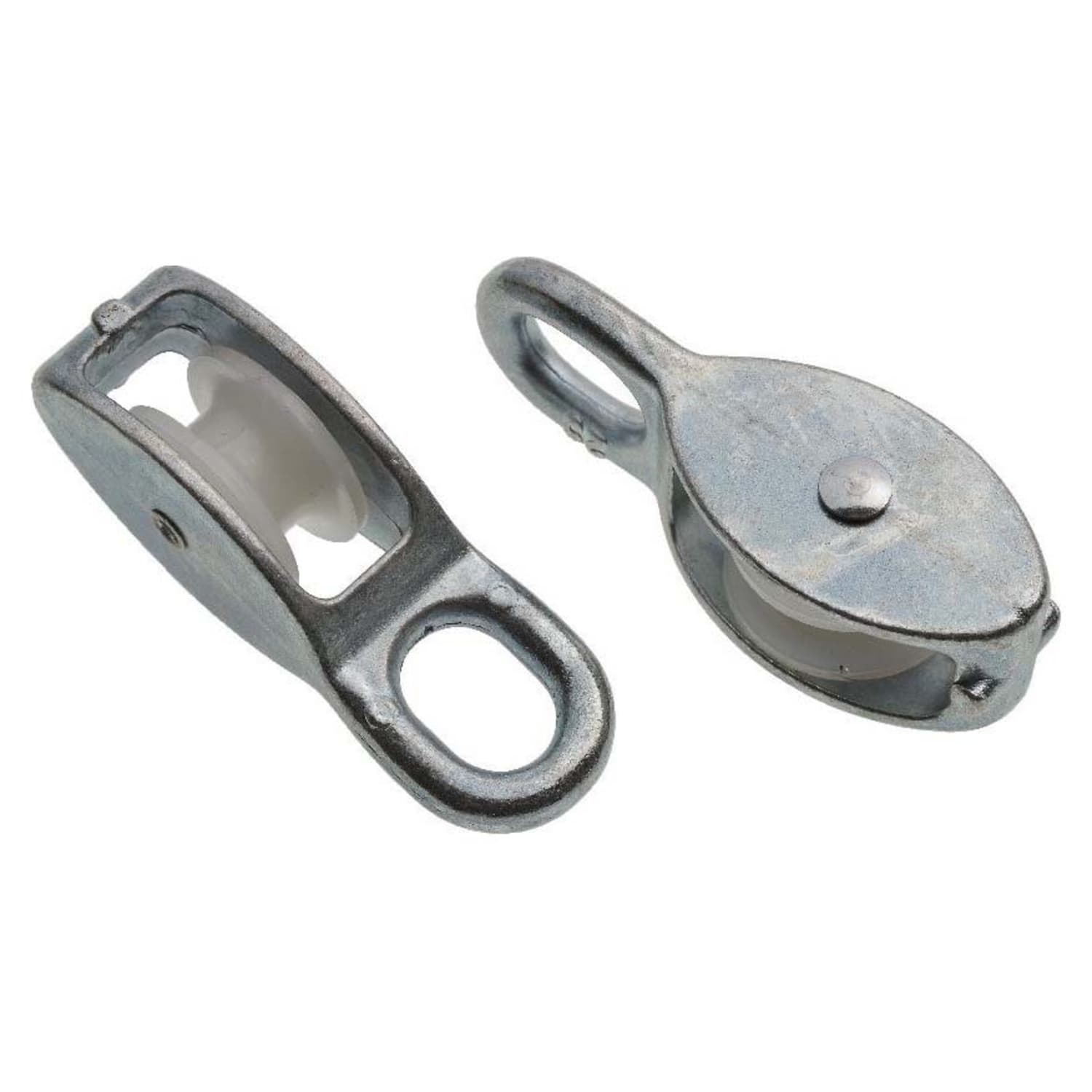 Rope pulley store