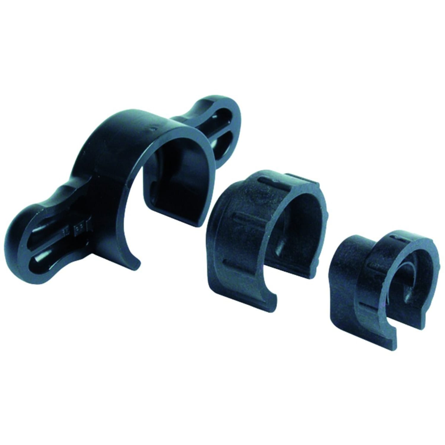 Push fit removal tool top