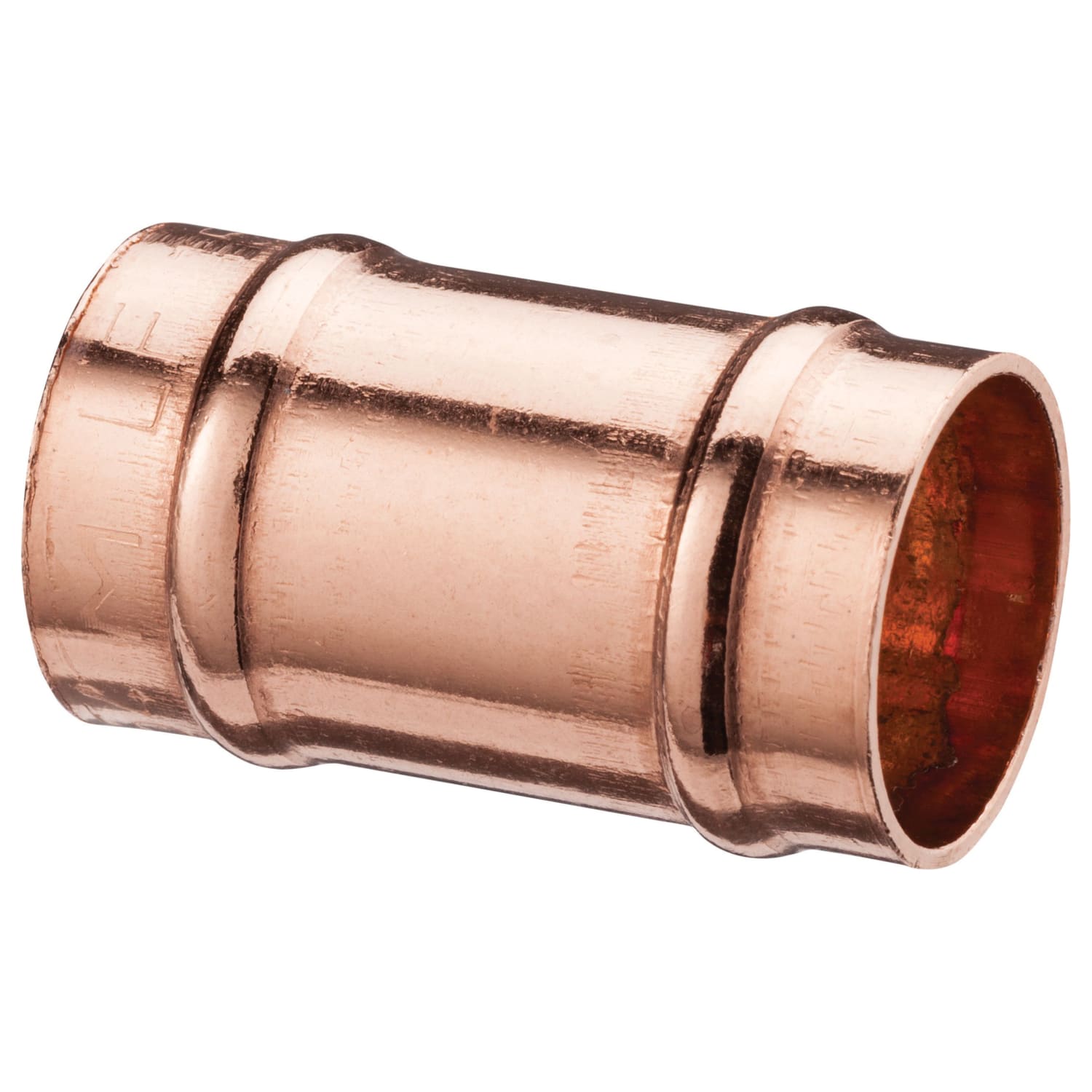 Slip coupling sale