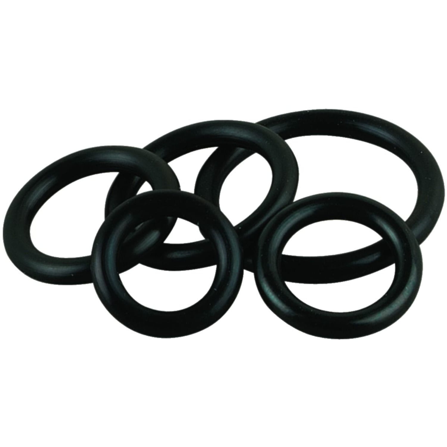 O best sale rubber ring