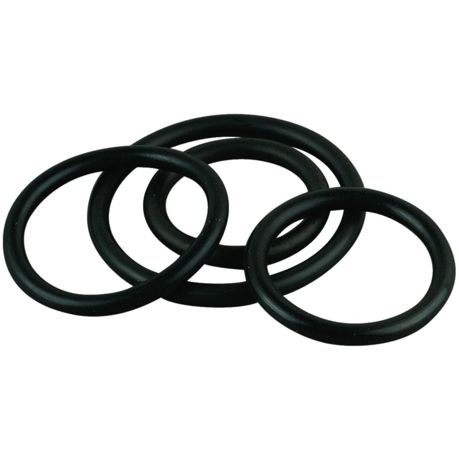 Rubber o rings wickes discount
