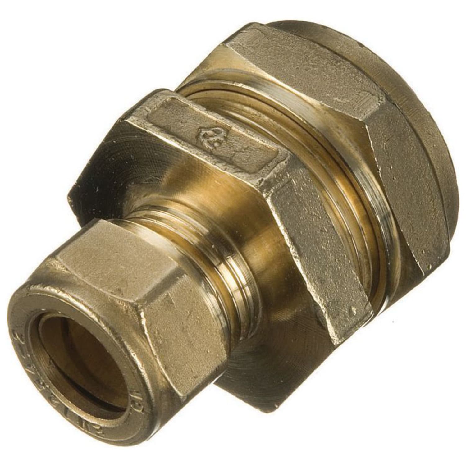 22mm to 15mm reducer deals