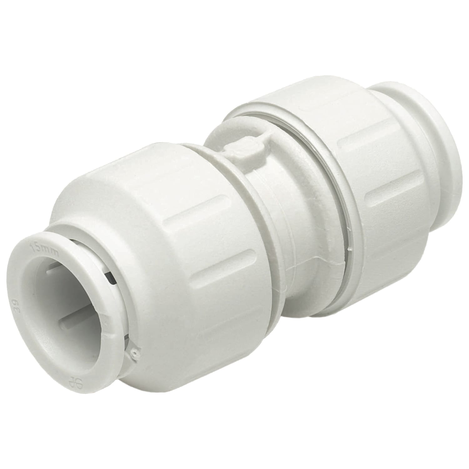 Speedfit fittings hot sale