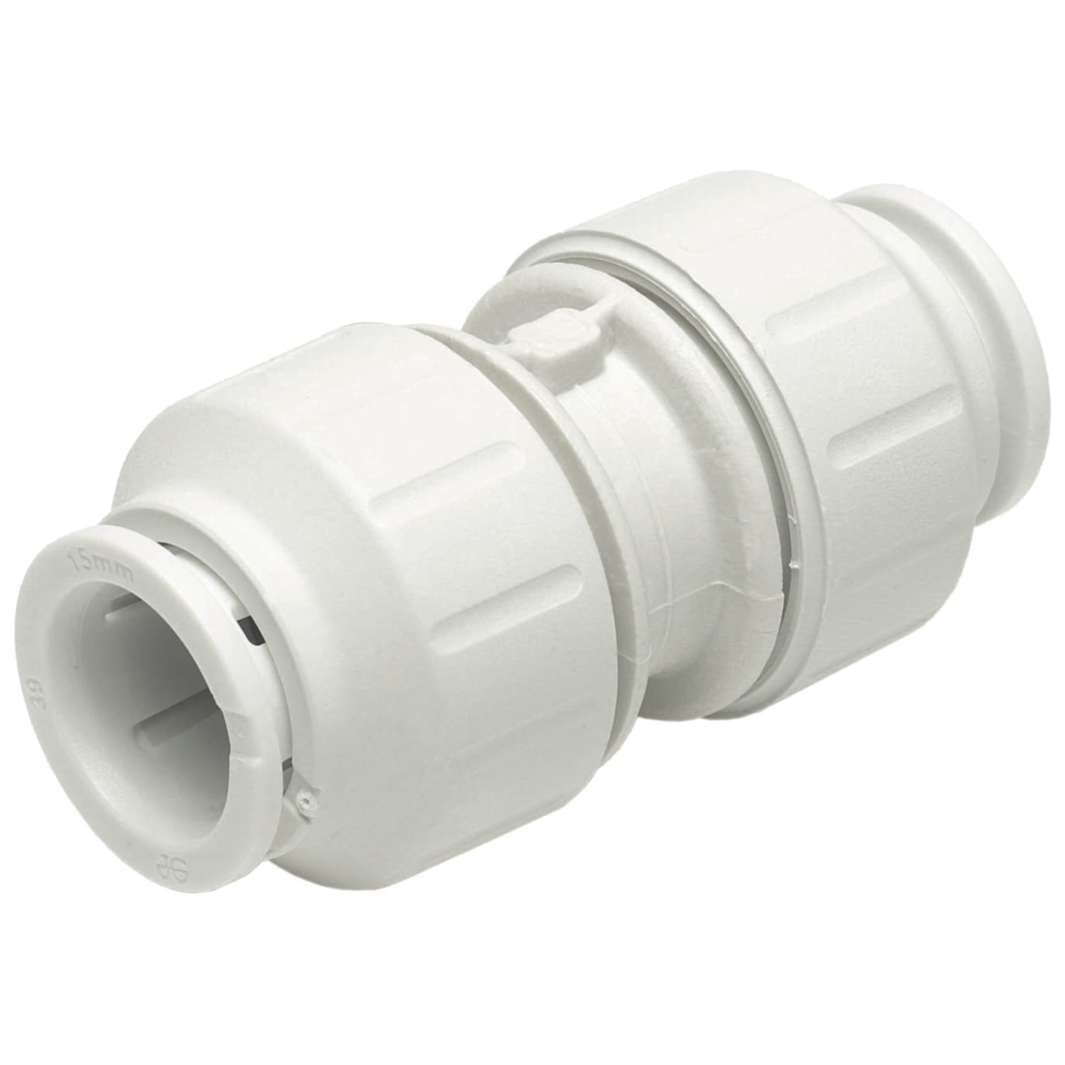 Wickes plumbing clearance