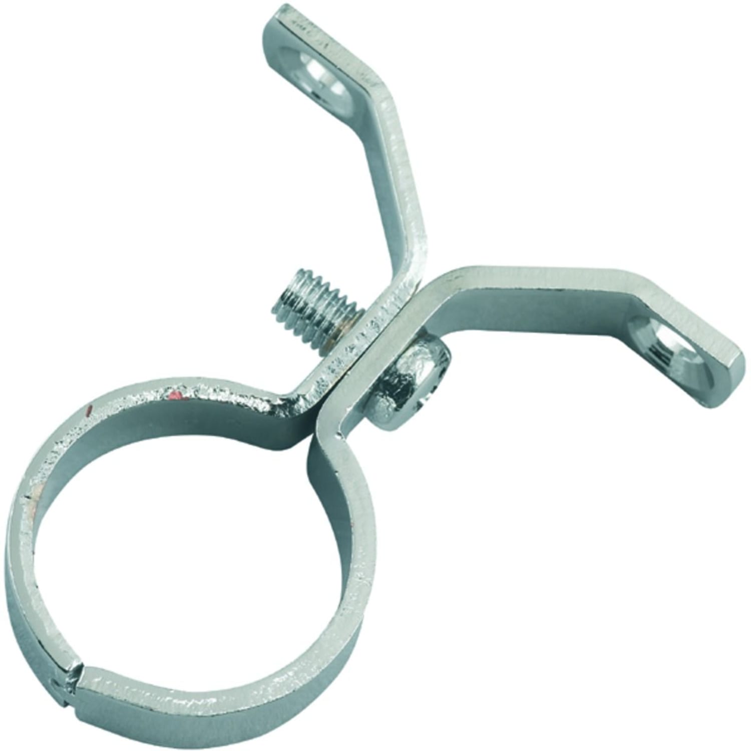 22mm 2025 pipe clamp