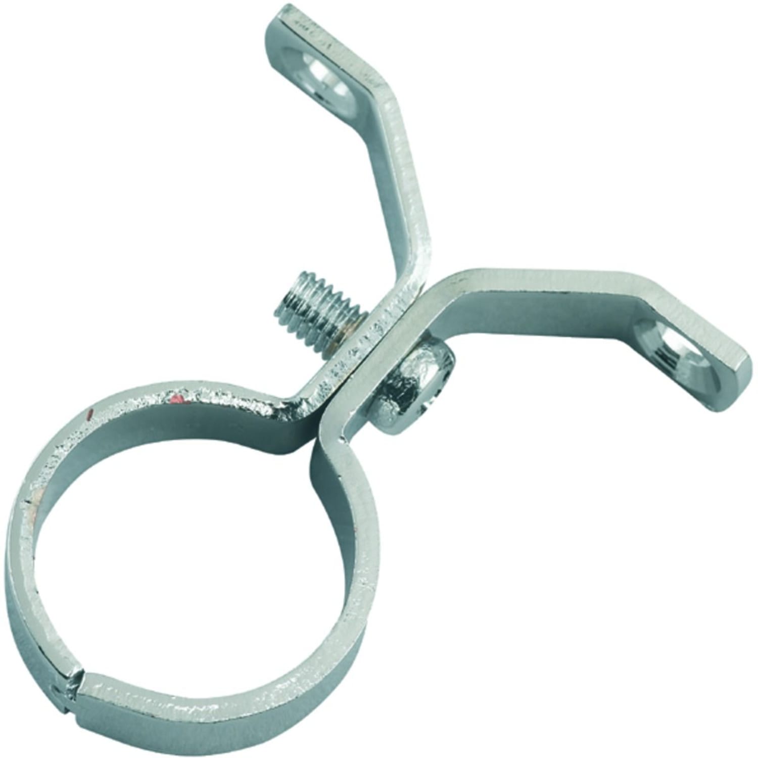 22mm deals pipe clamp