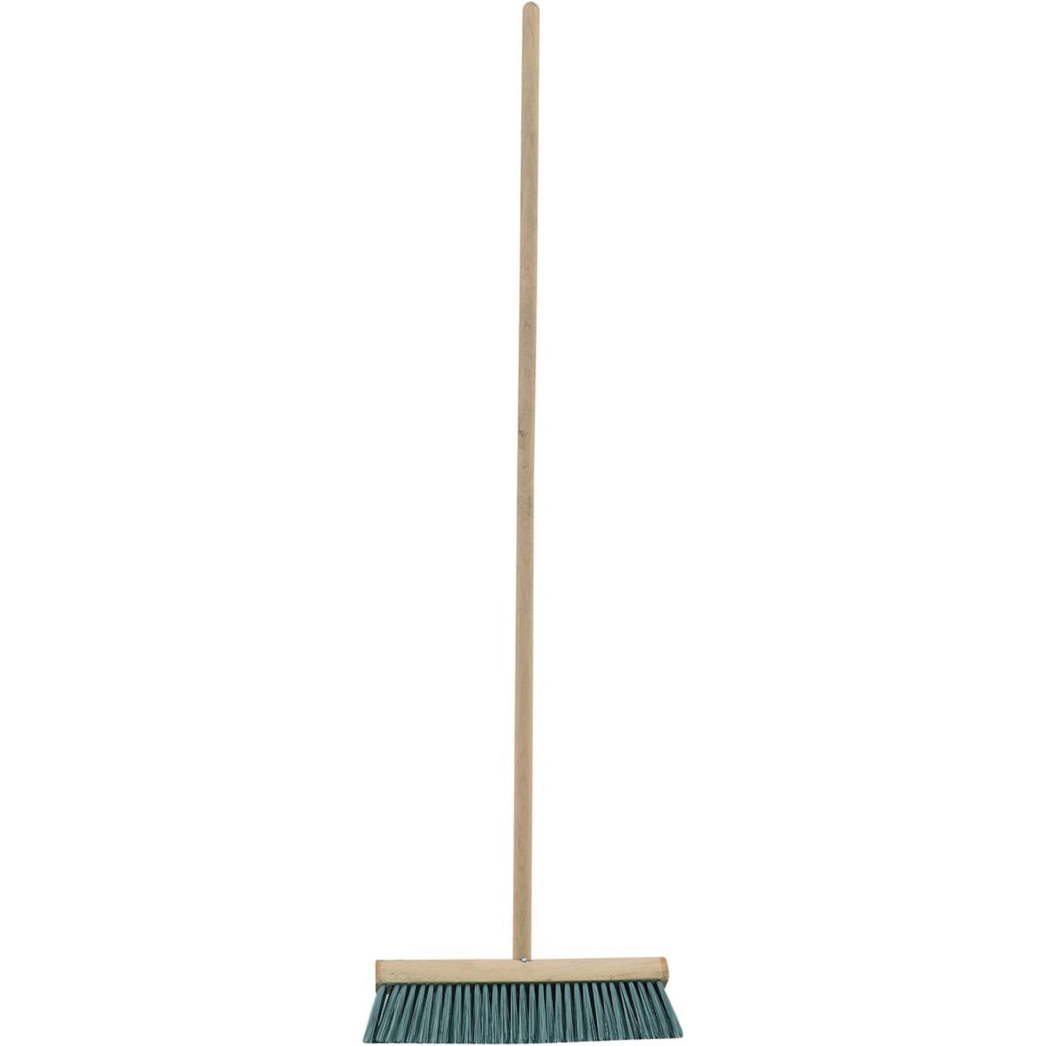 Zoom Broom -  UK