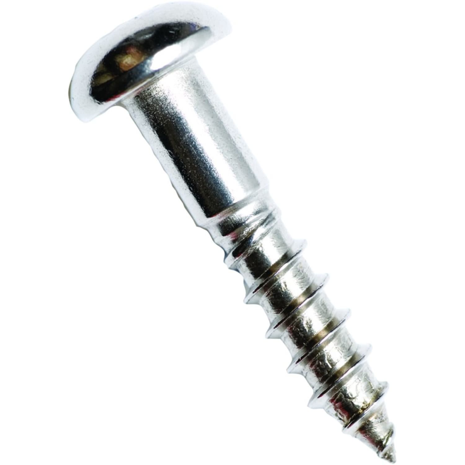 Small round hot sale head screws