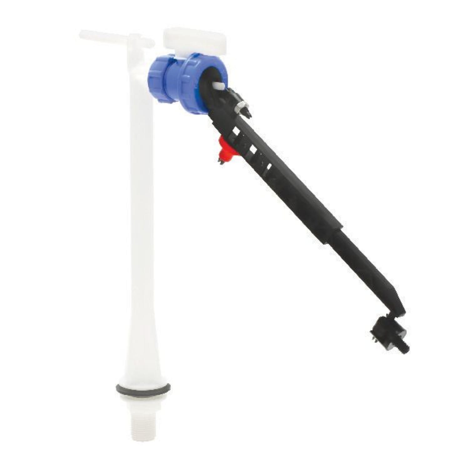 Wickes Bottom Entry Cistern Ball Valve Wickes