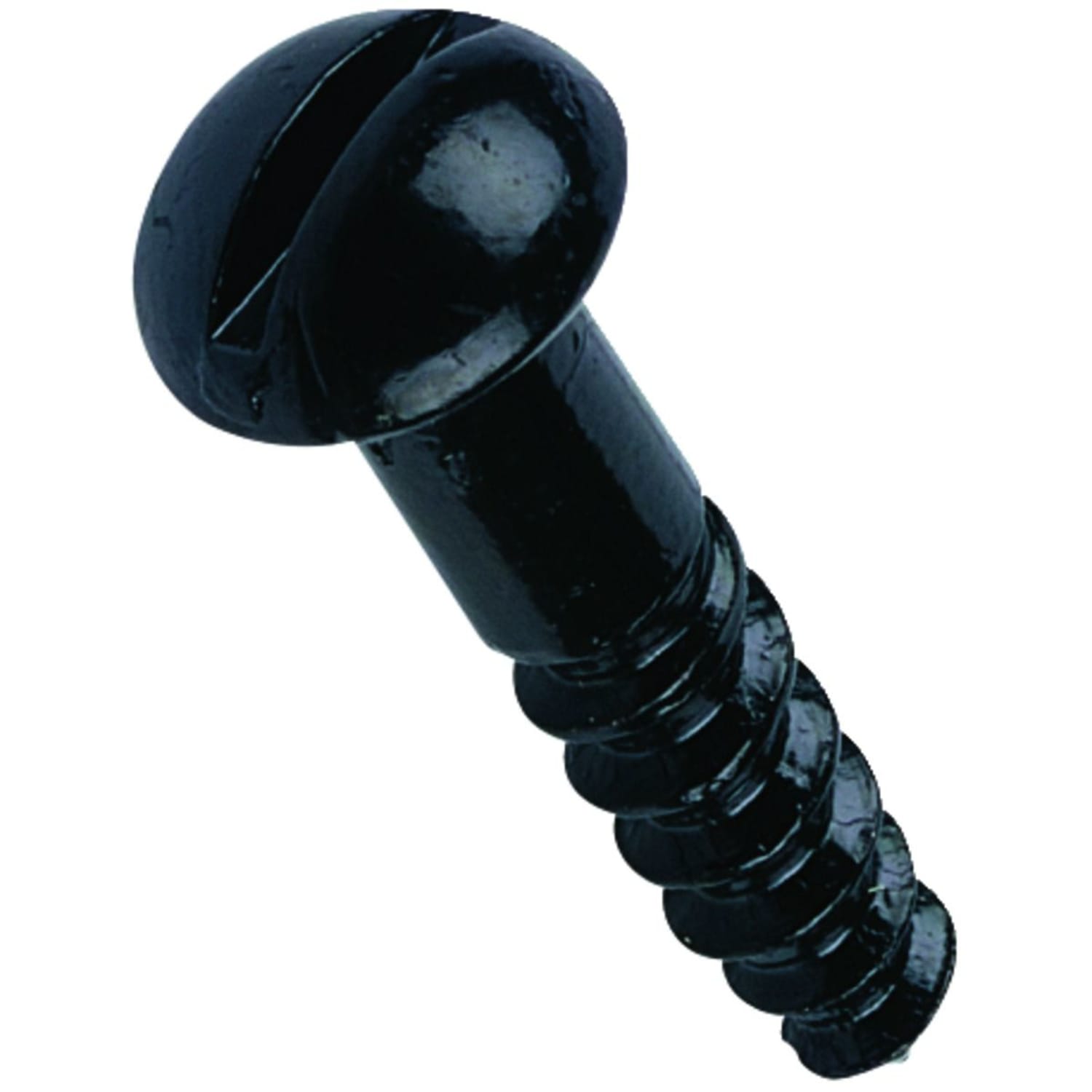 Black screws online