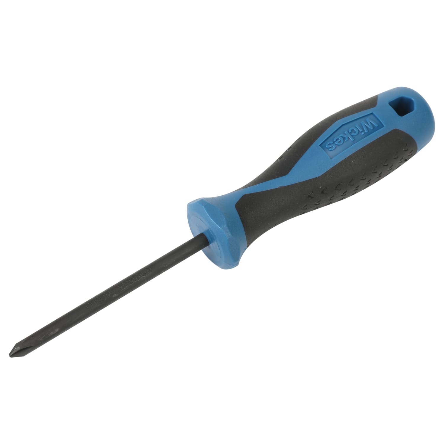 Screwdriver image store