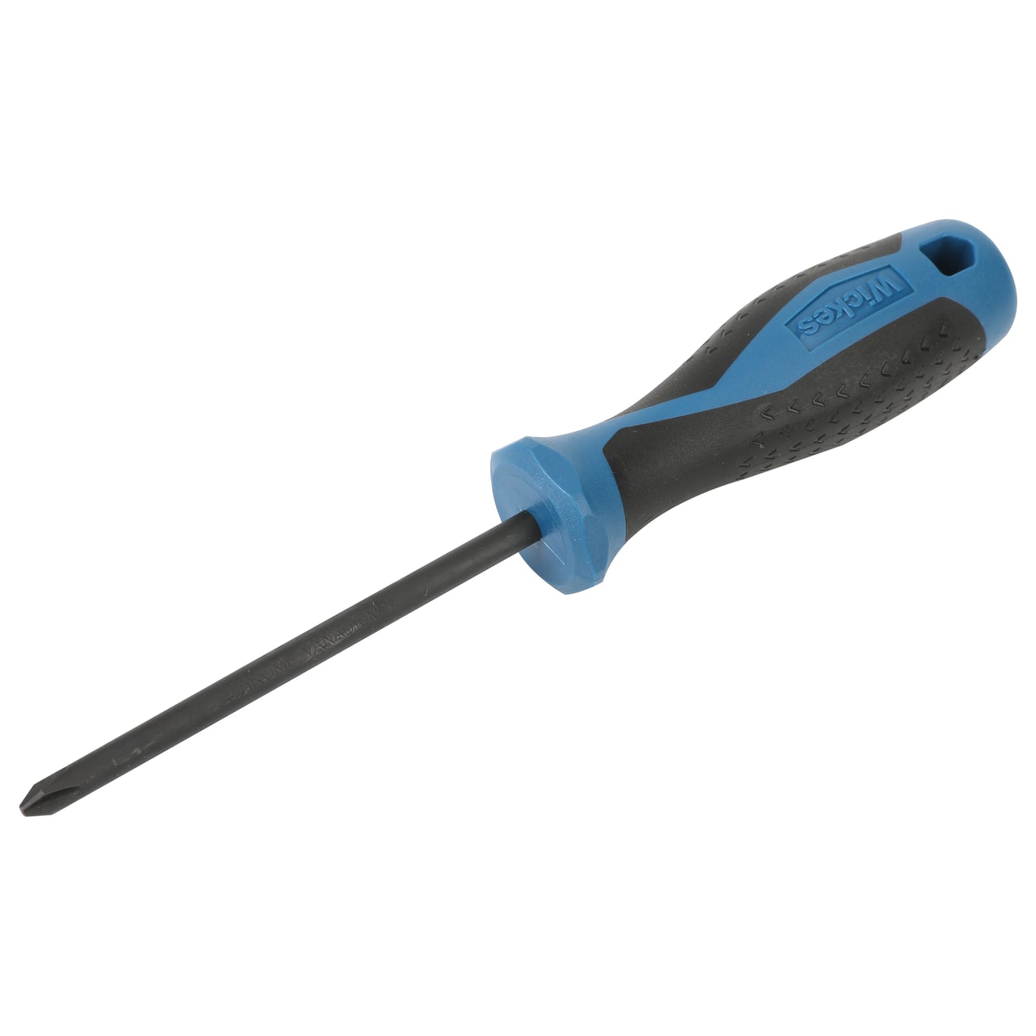 Best phillips on sale screwdrivers