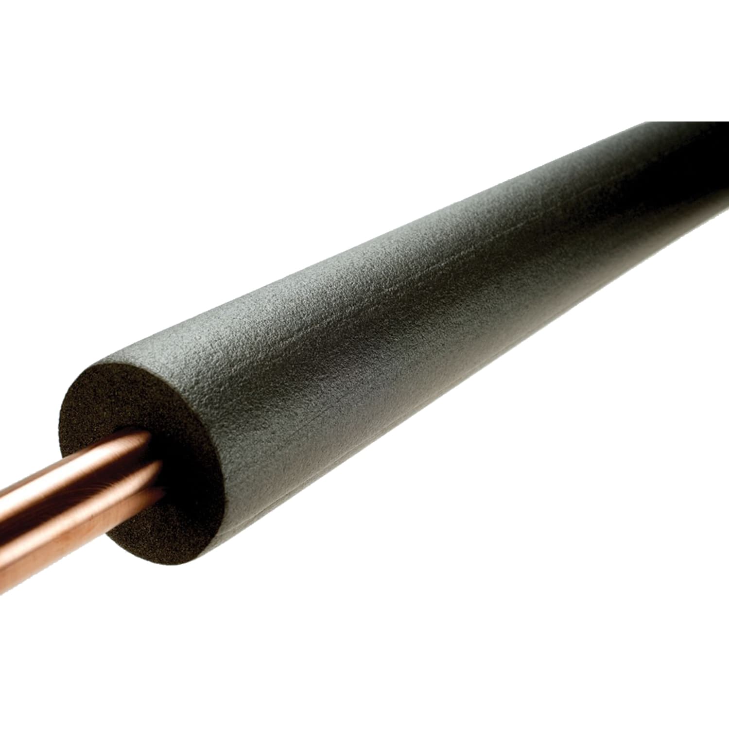 Pipe lagging online