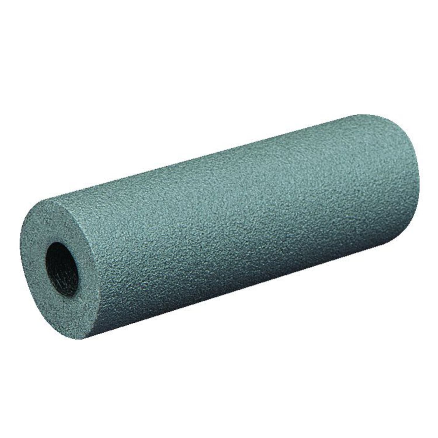 Screwfix pipe insulation top