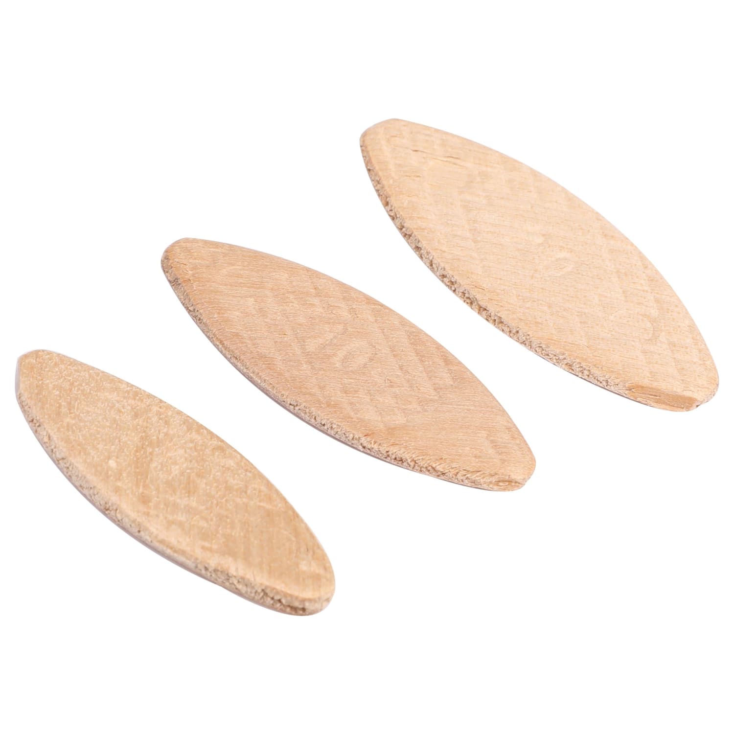 Wood biscuits sale