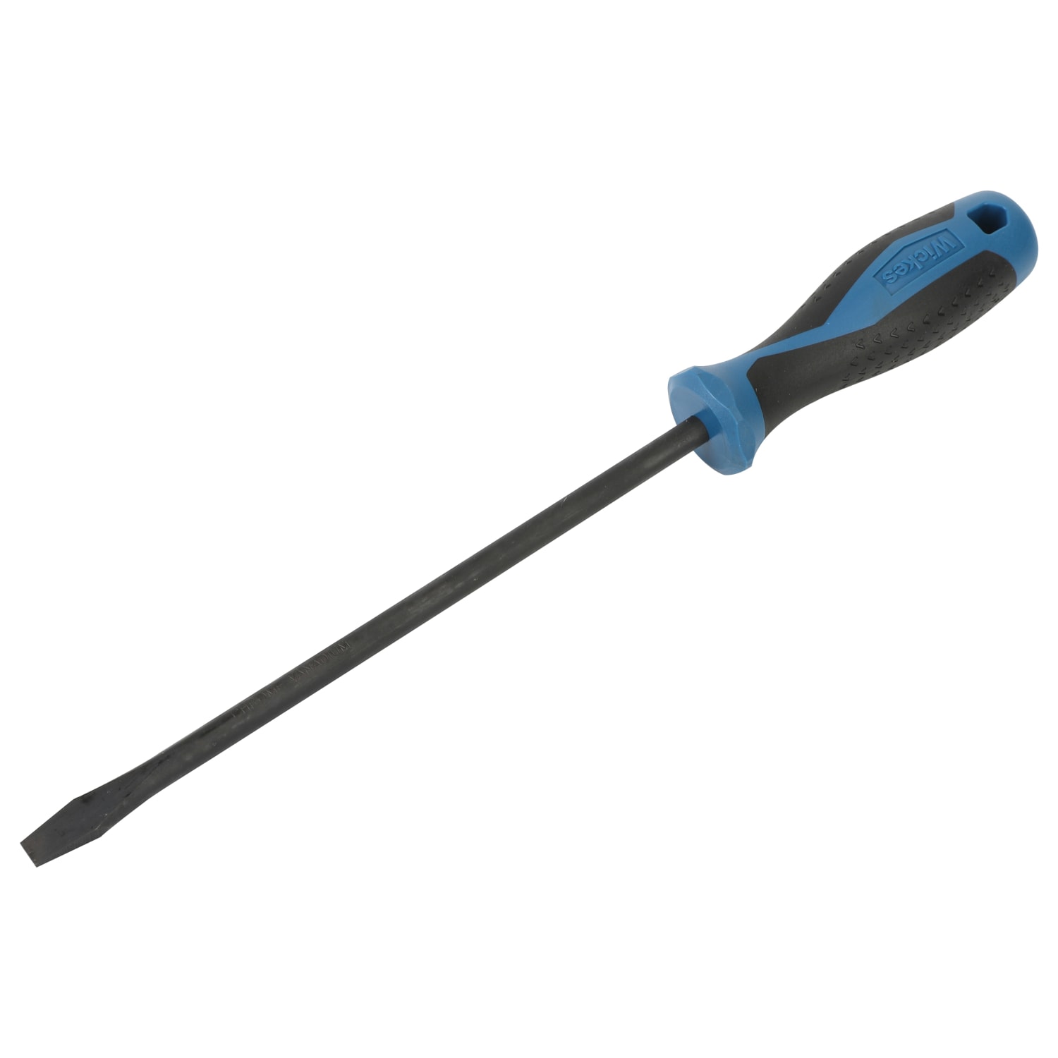 Wickes screwdriver online