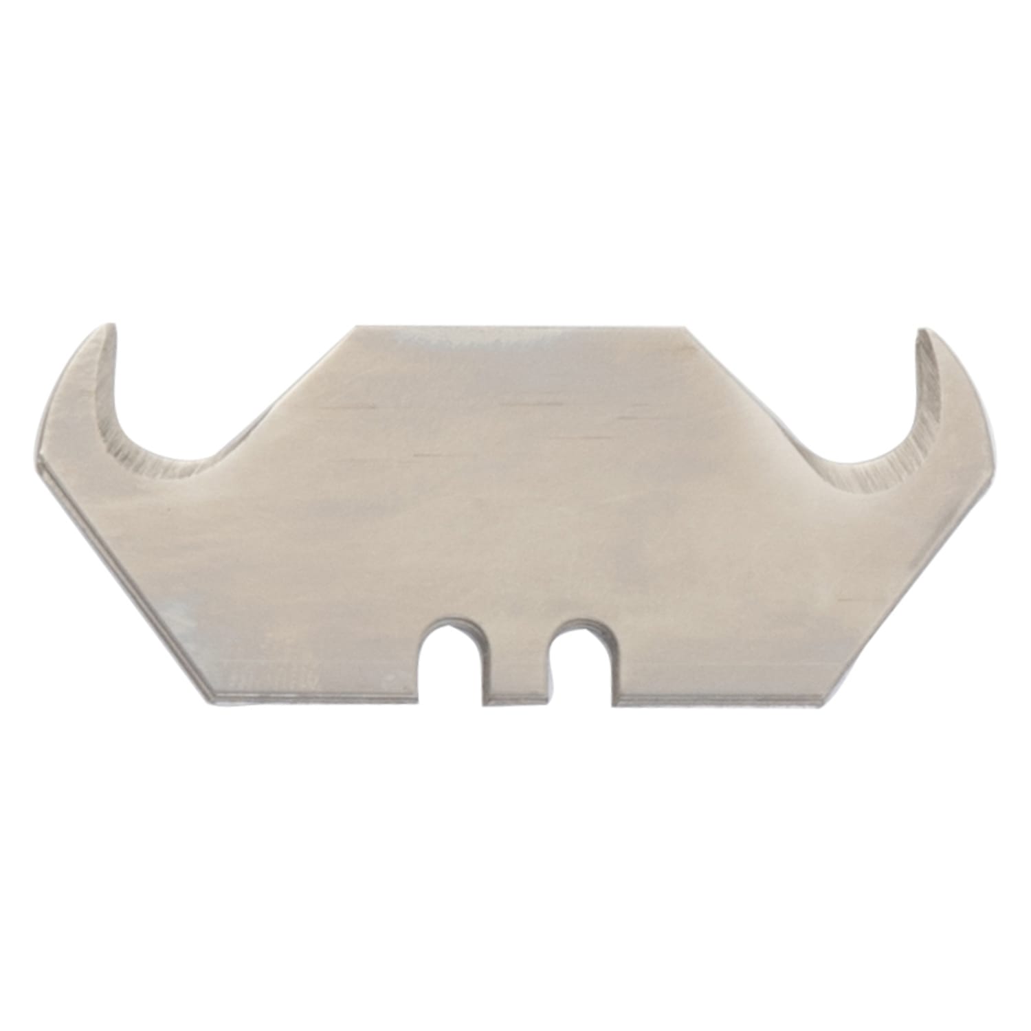 Stanley knife shop blades wickes