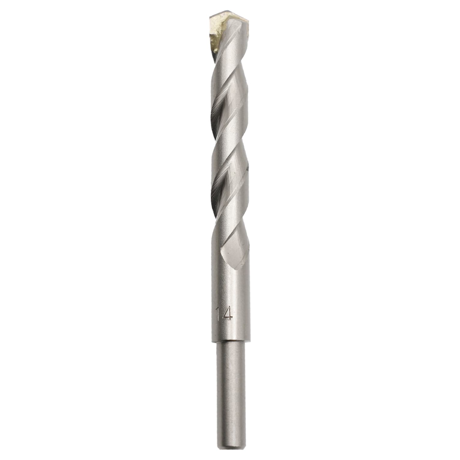 14mm masonry drill bit bunnings on sale