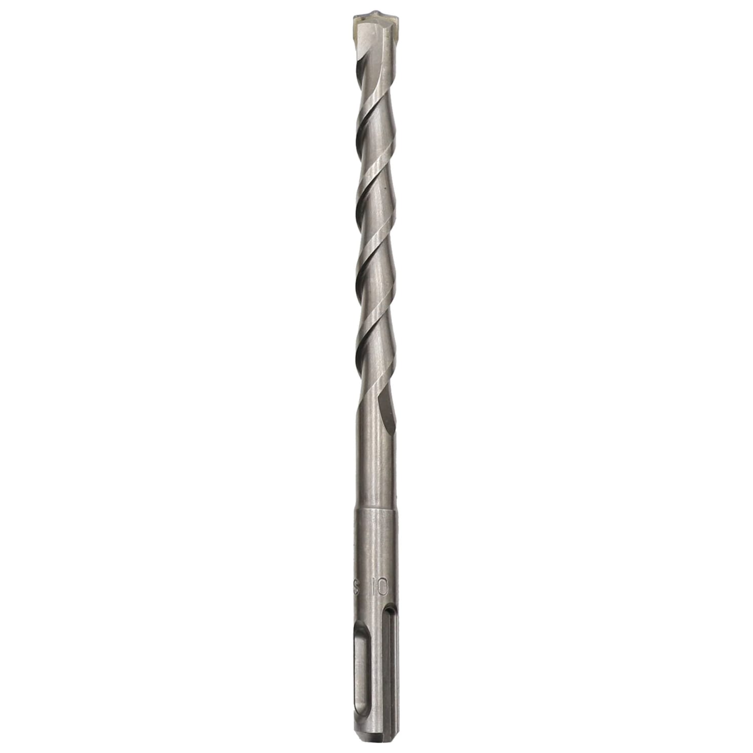 Wickes SDS Drill Bit 8 x 160mm Wickes