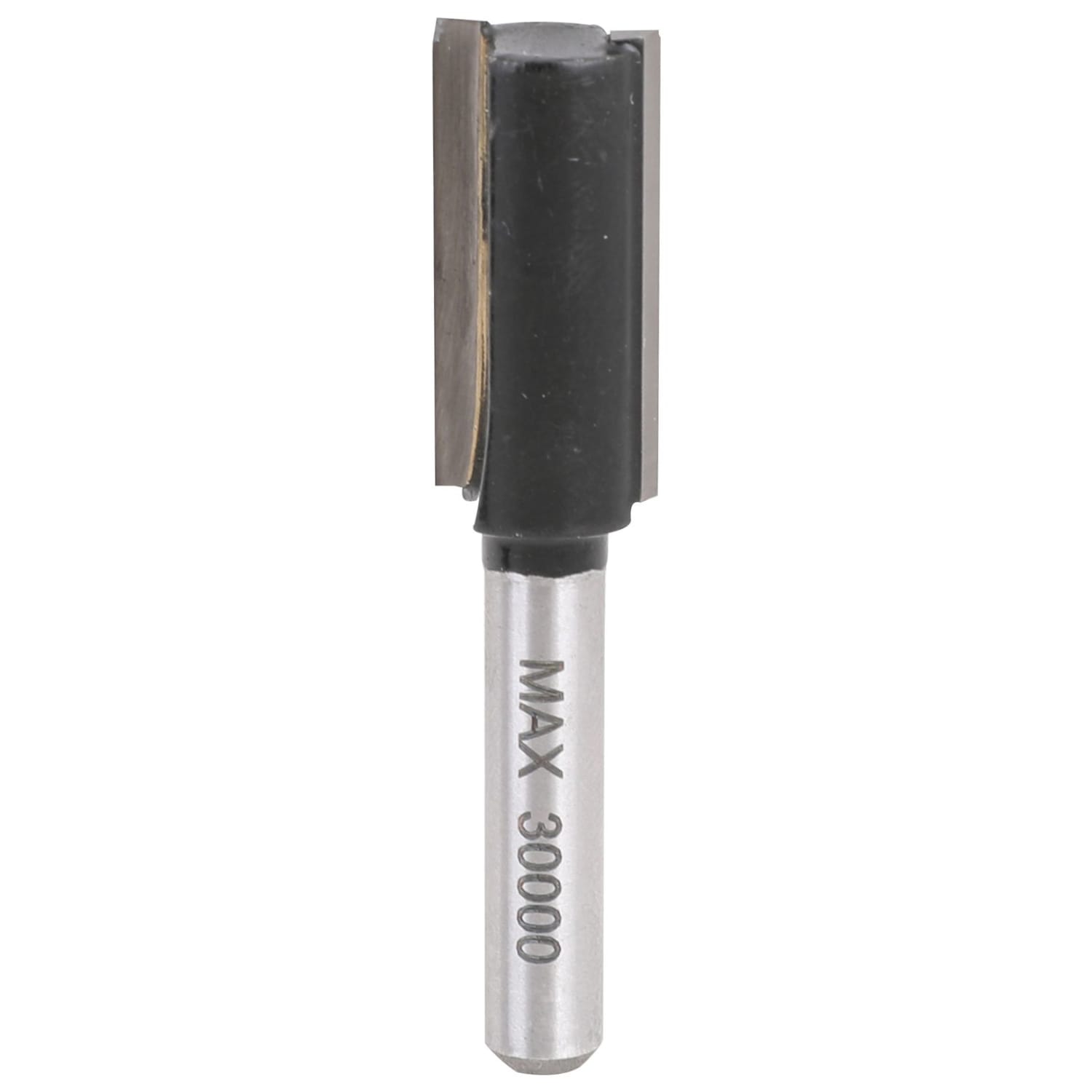 12mm rebate shop router bit