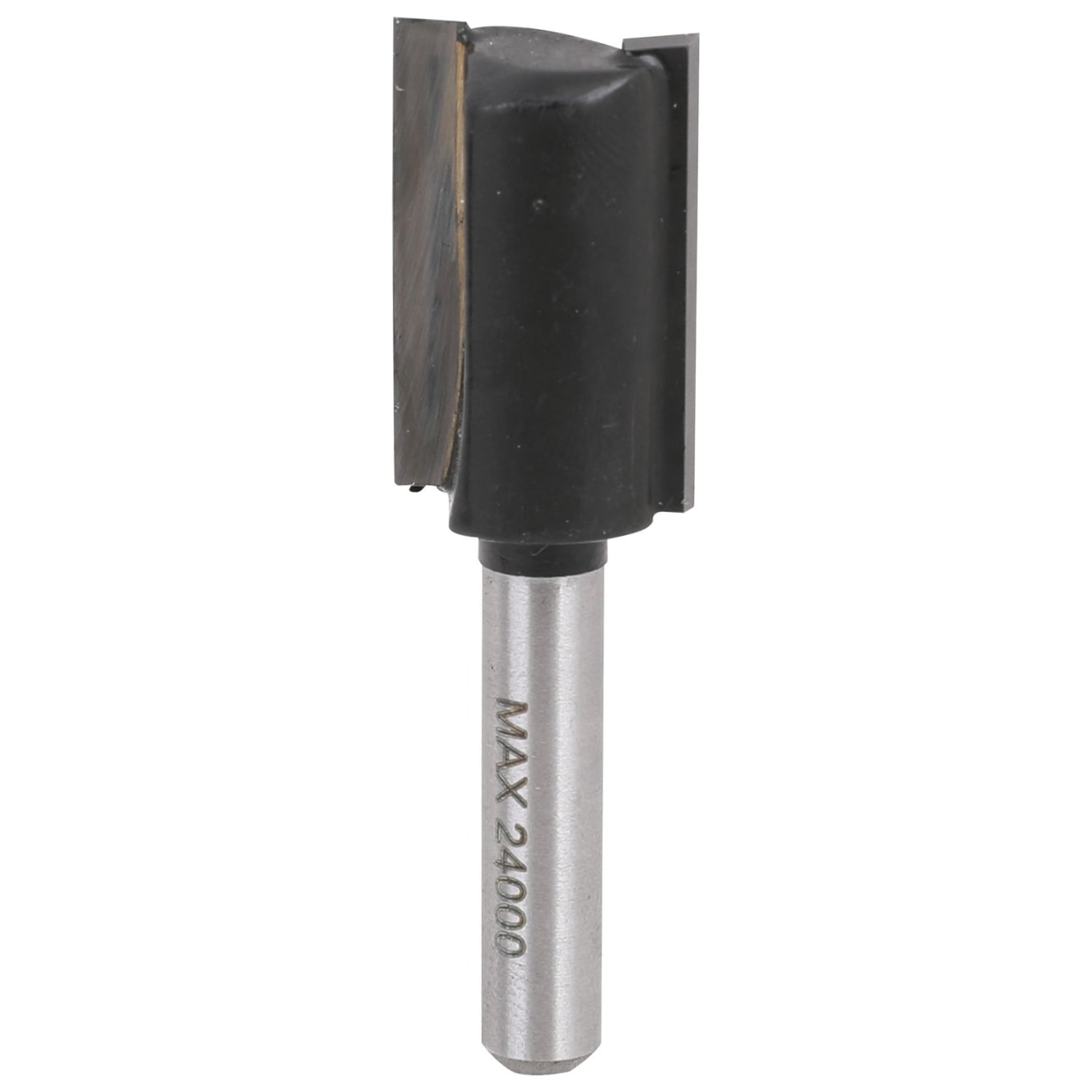 Router 2024 drill bits
