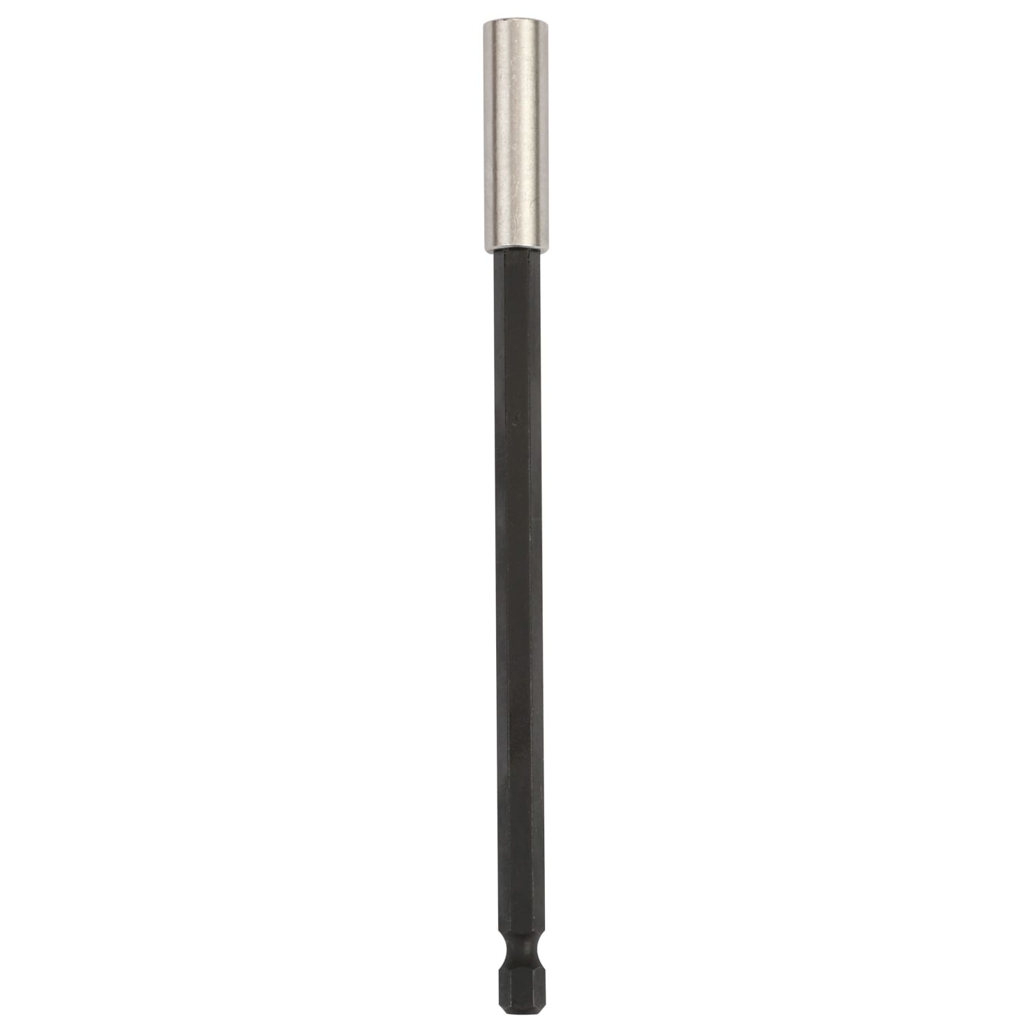 Screwdriver bit holders sale