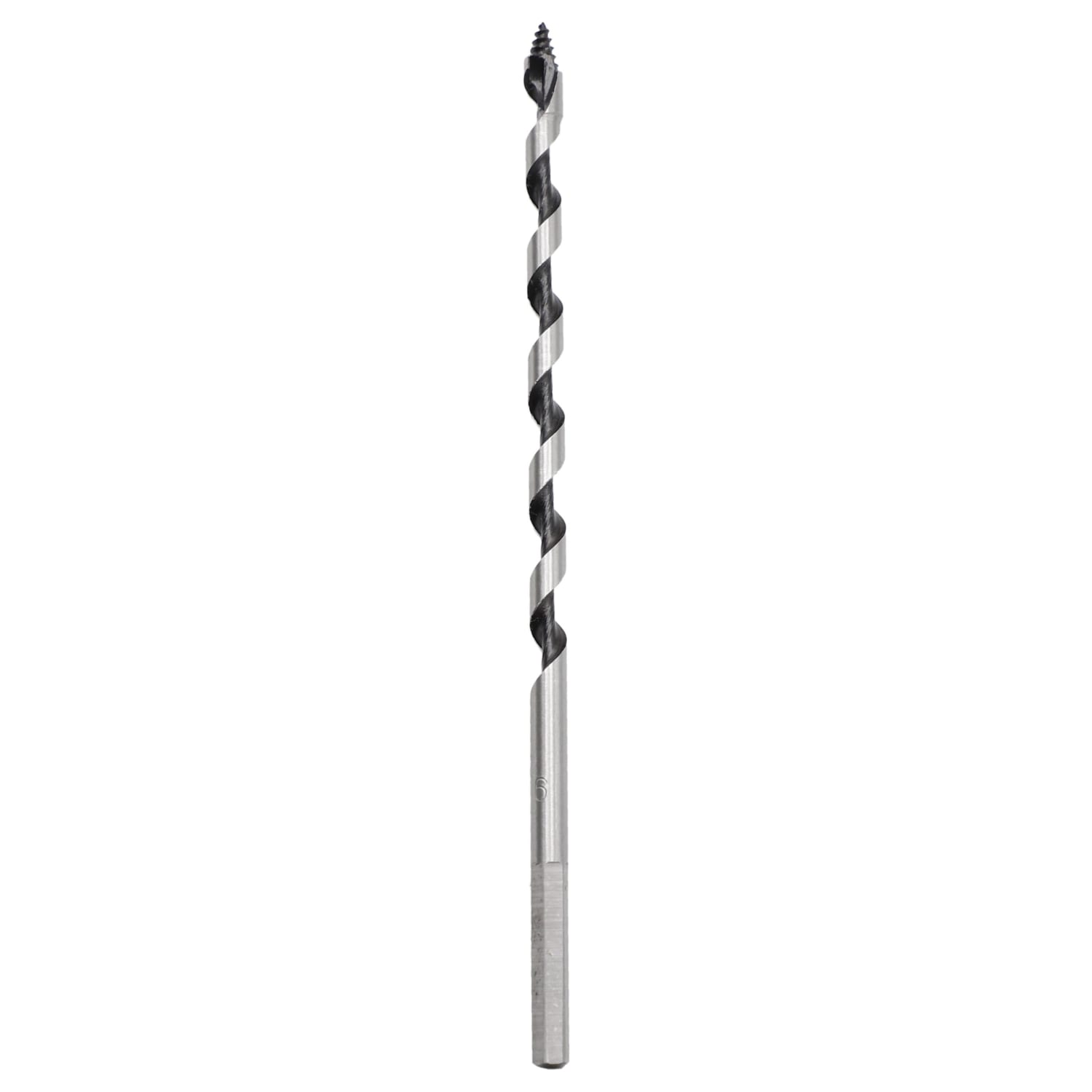 Long wood drill deals bits