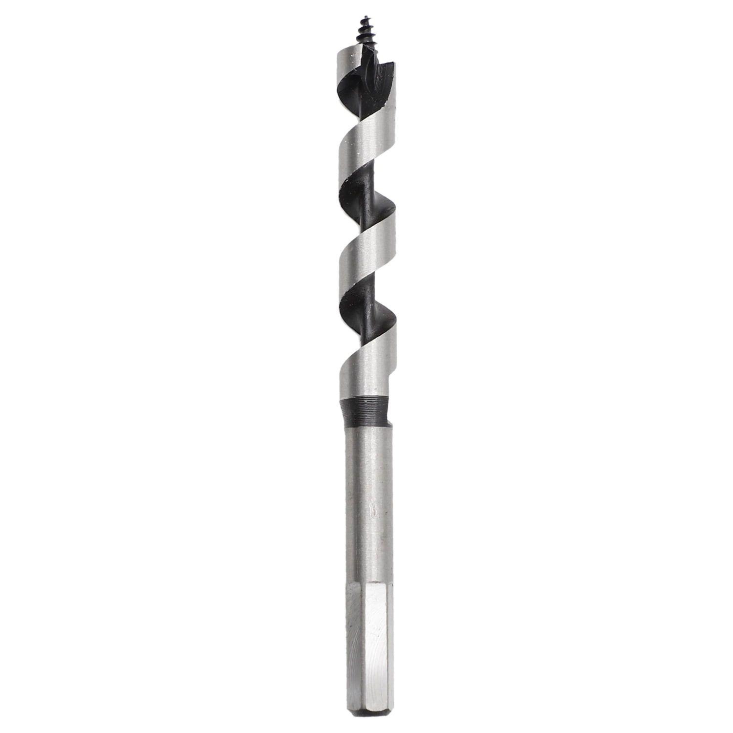 13mm wood drill bit screwfix store
