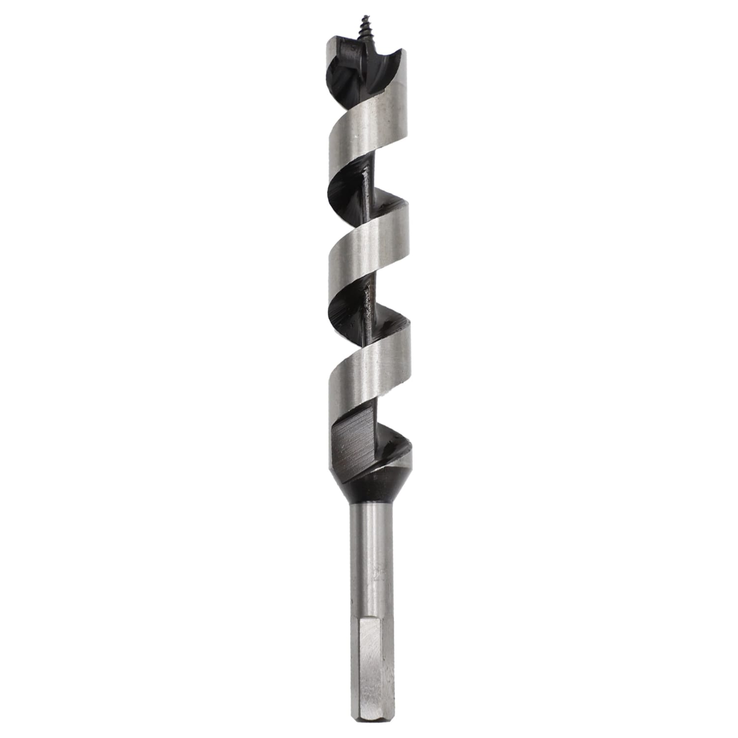 Wood drill 2025