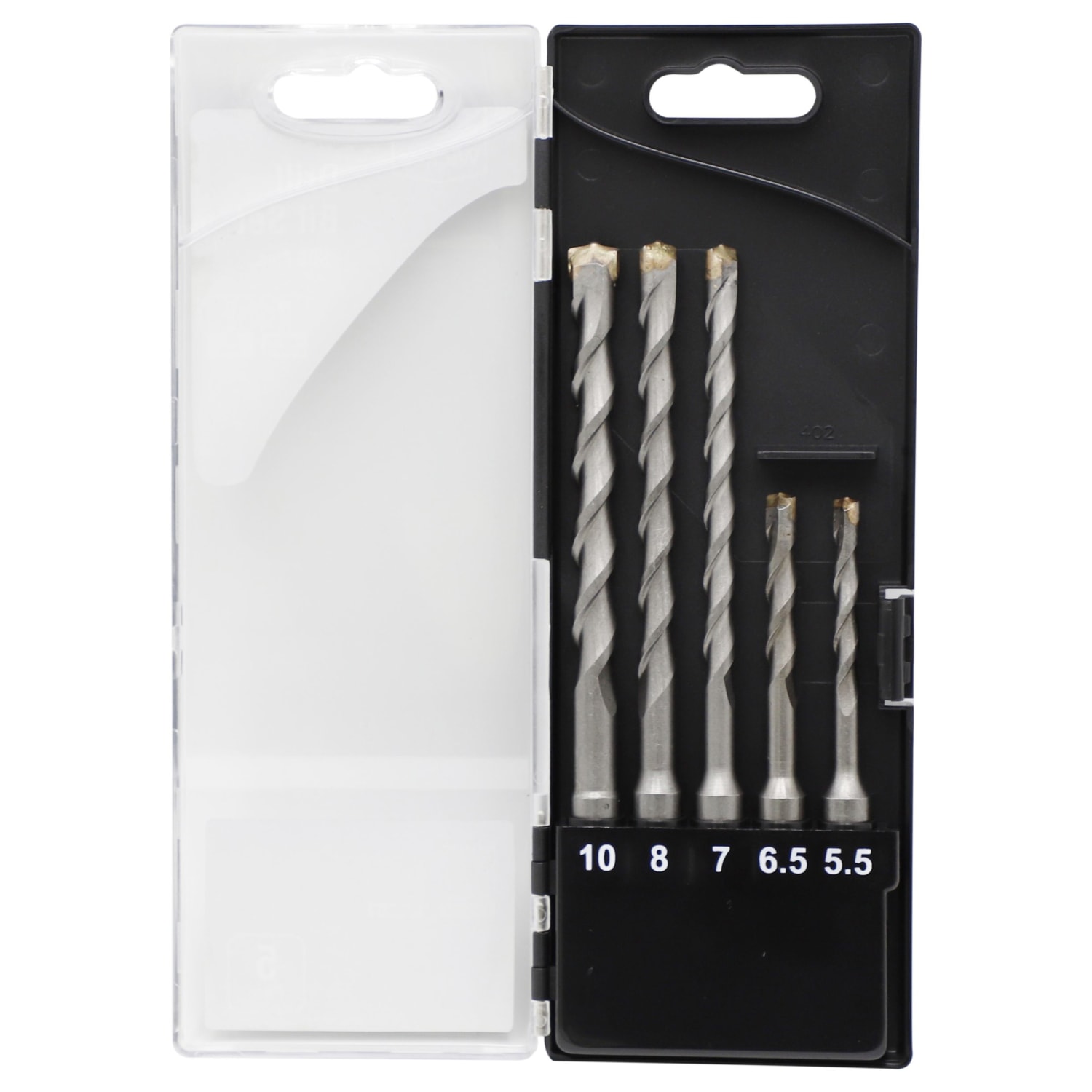 Drill bits outlet uk