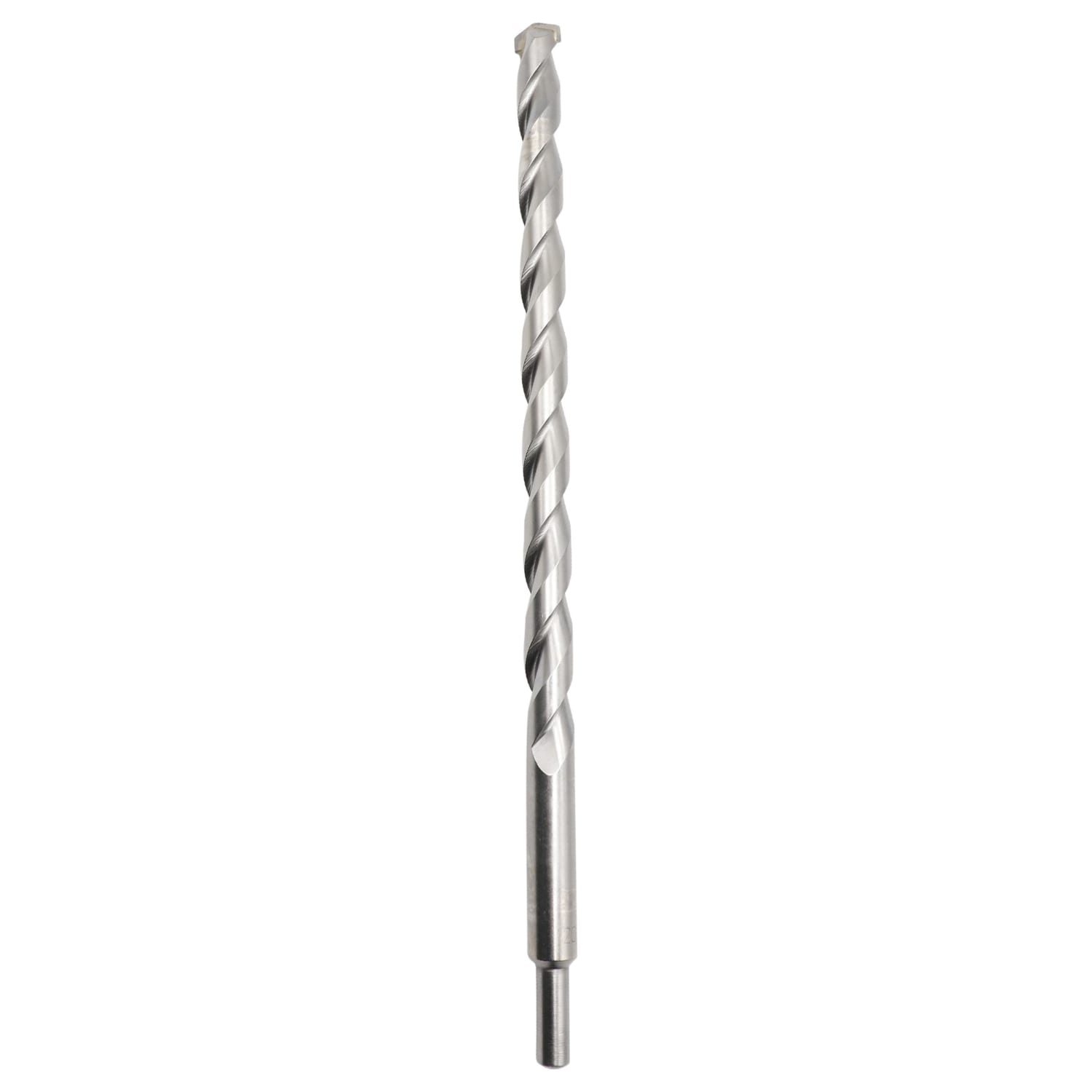 Mortar drill on sale bit
