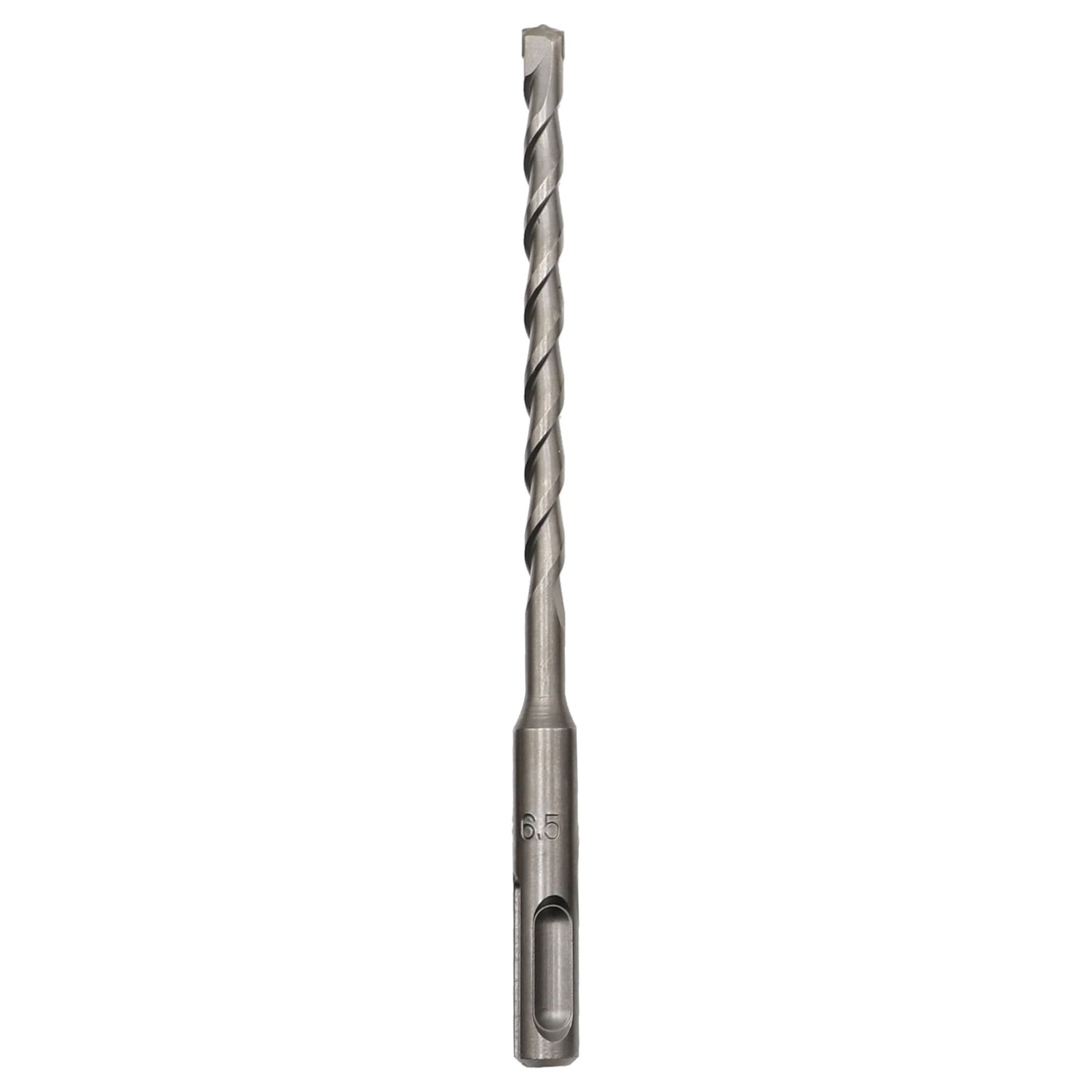 6mm sds 2025 masonry drill bit
