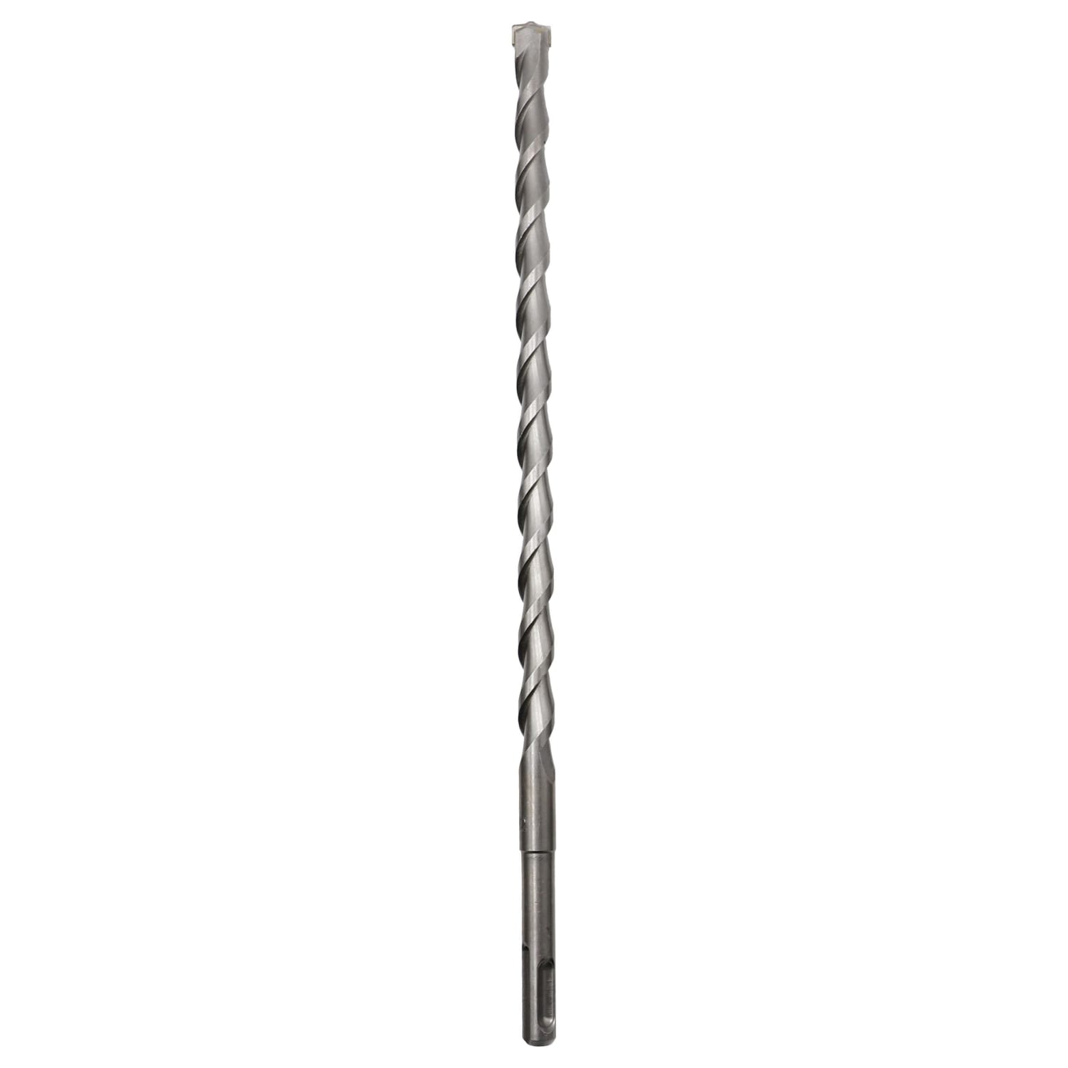 25mm sds drill bit screwfix deals