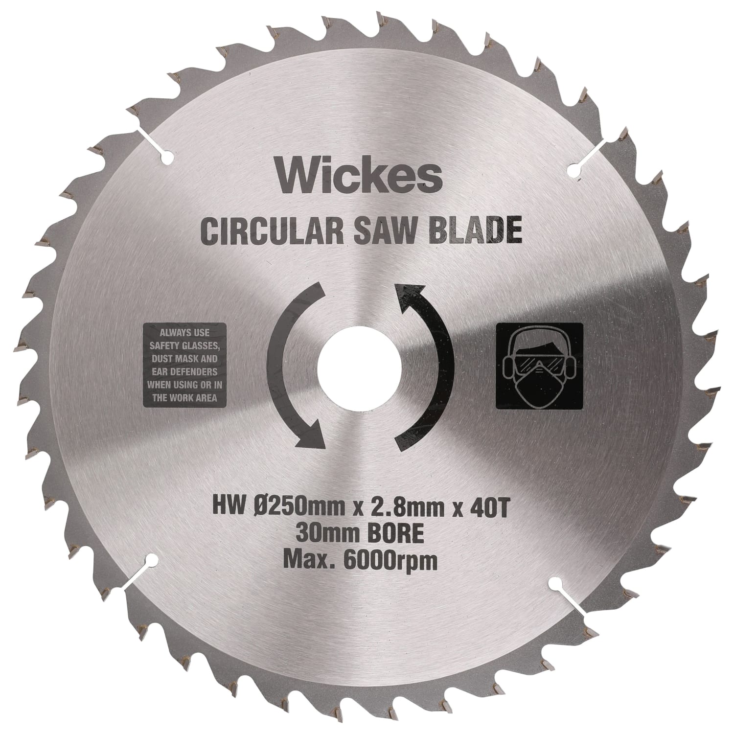 Mini circular saw wickes online