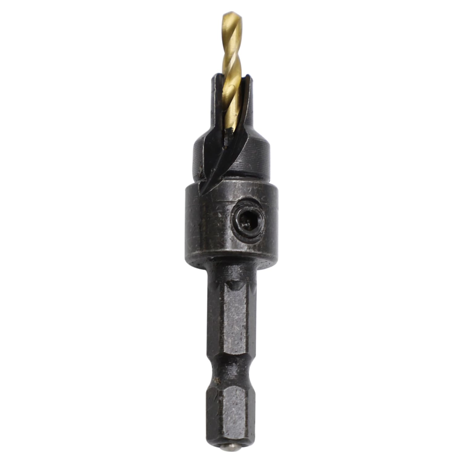 Drill countersink 2024