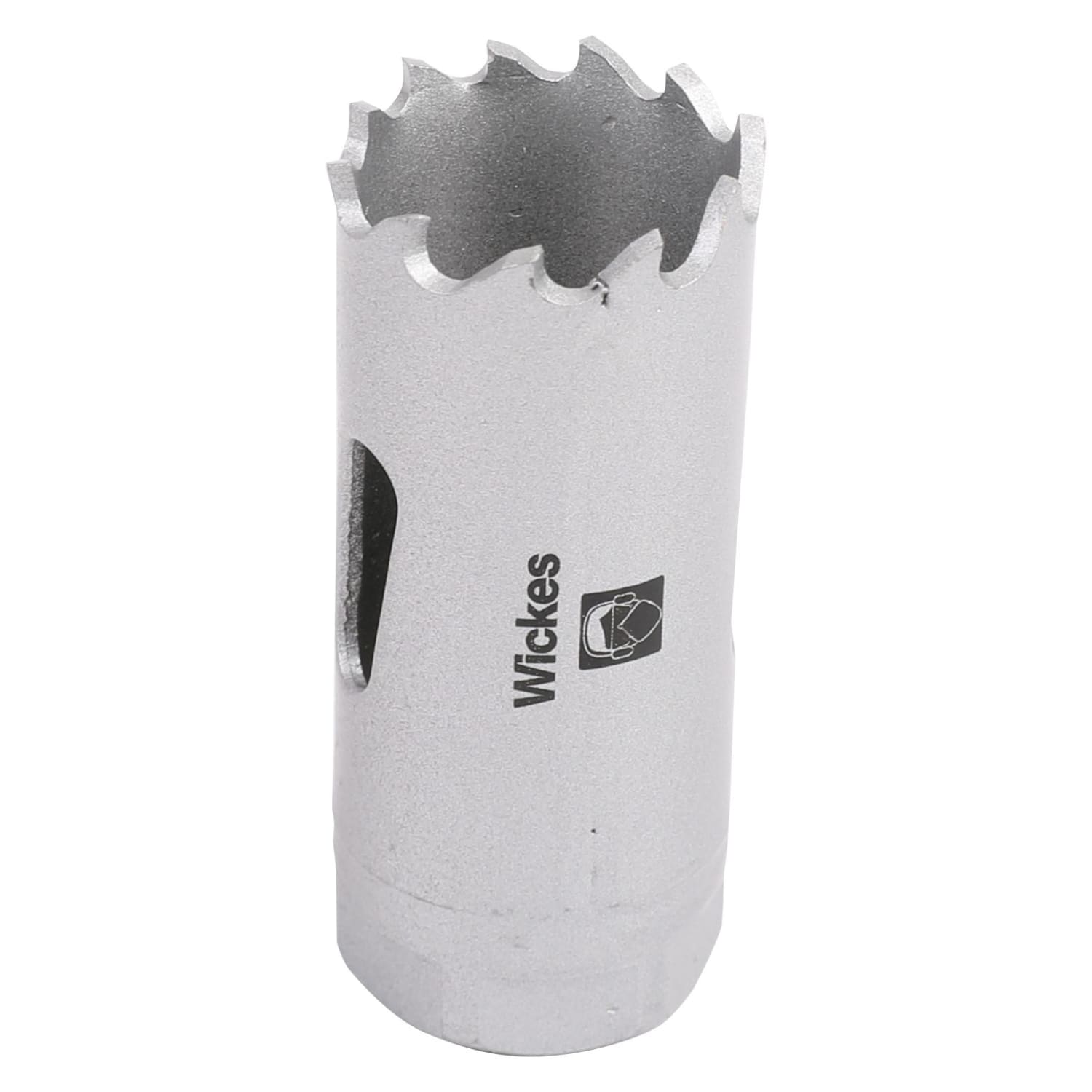 22mm metal clearance hole cutter