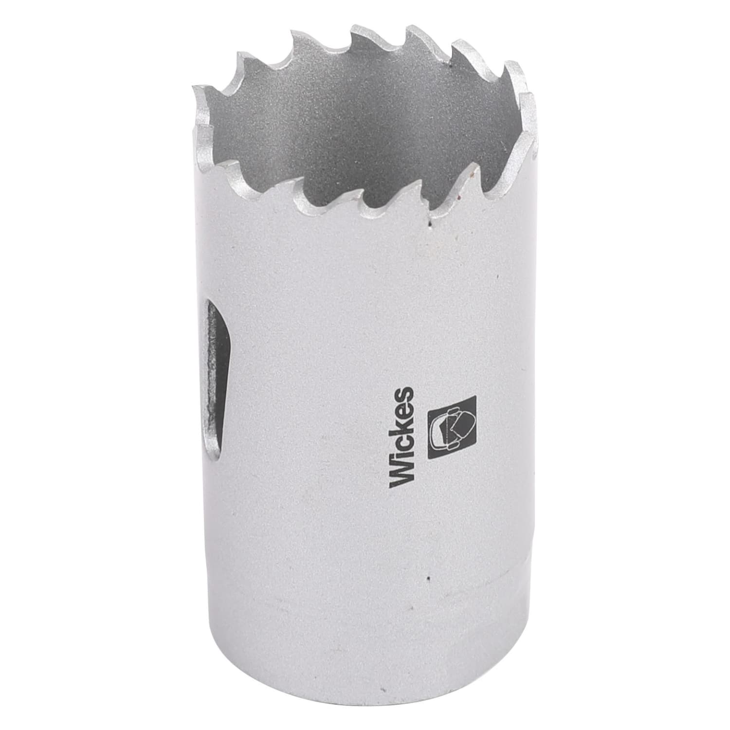 29mm hole cutter cheap